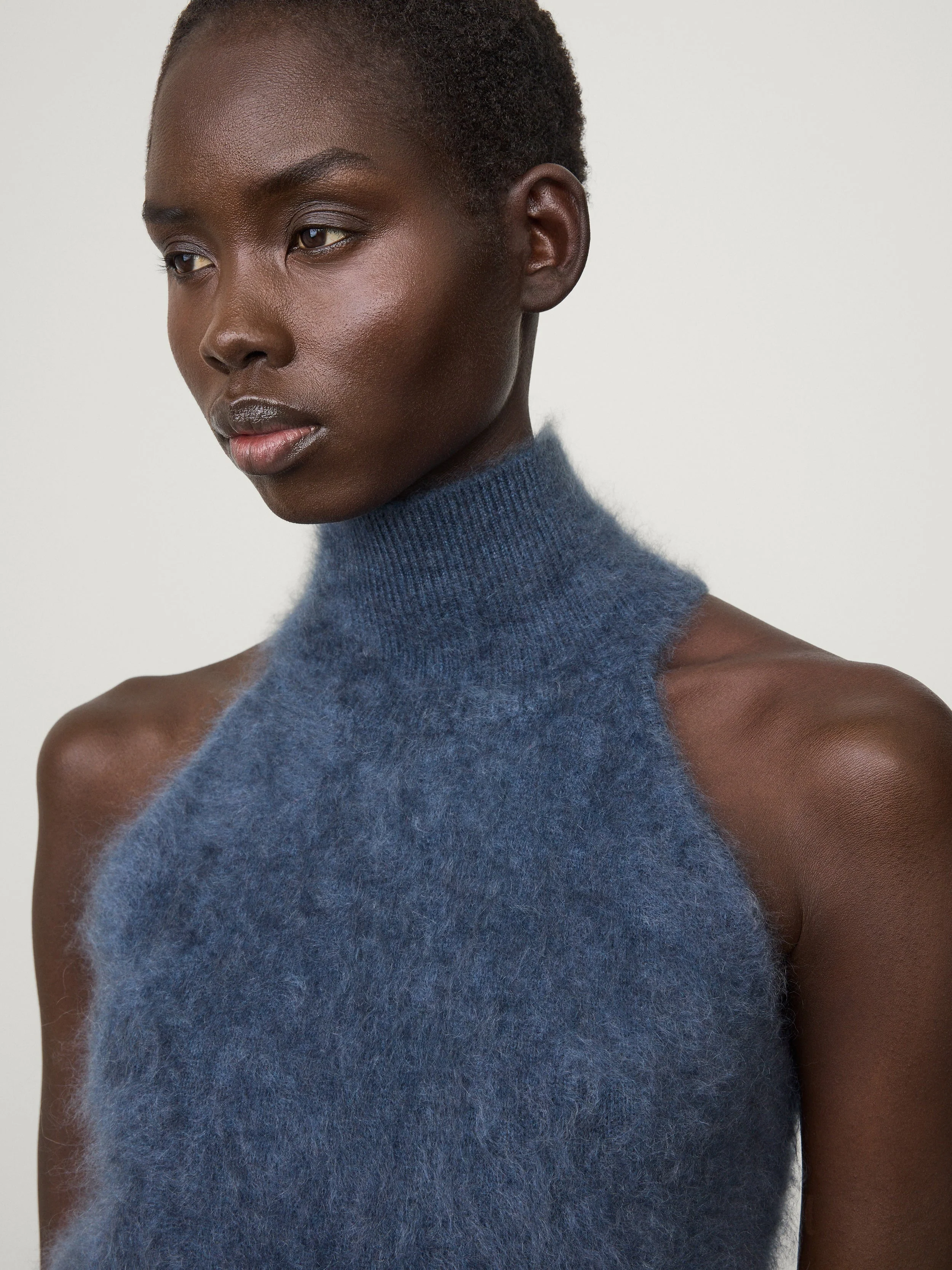 The Leya Top - Image 2