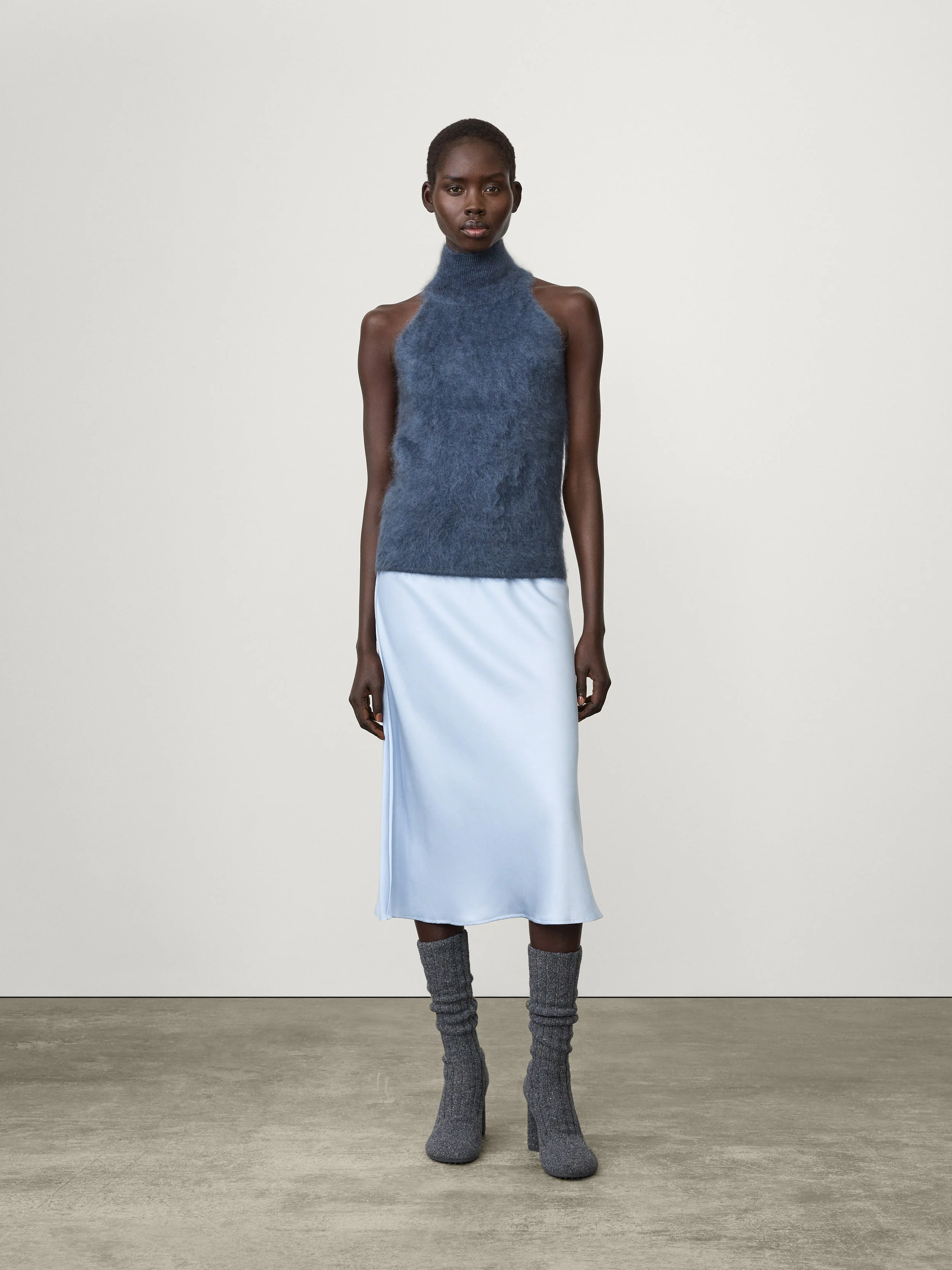 The Leya Top - Image 3