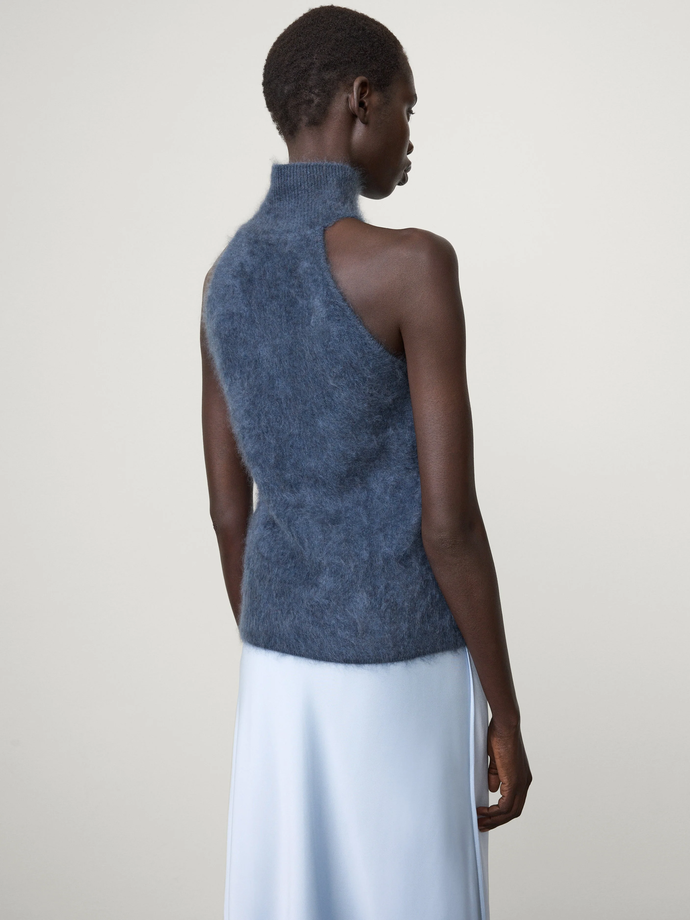 The Leya Top - Image 4