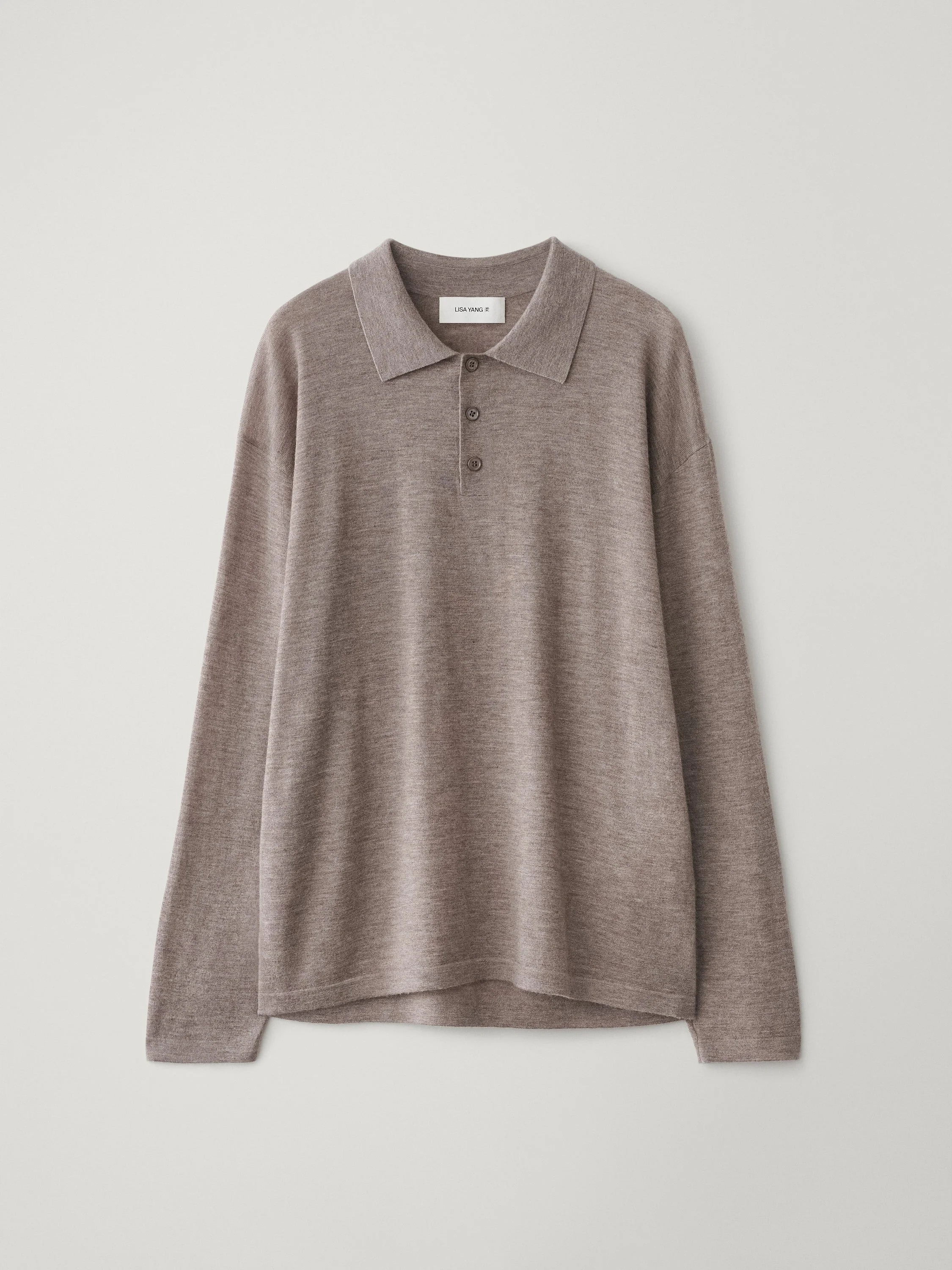 The Liam Sweater - Image 5
