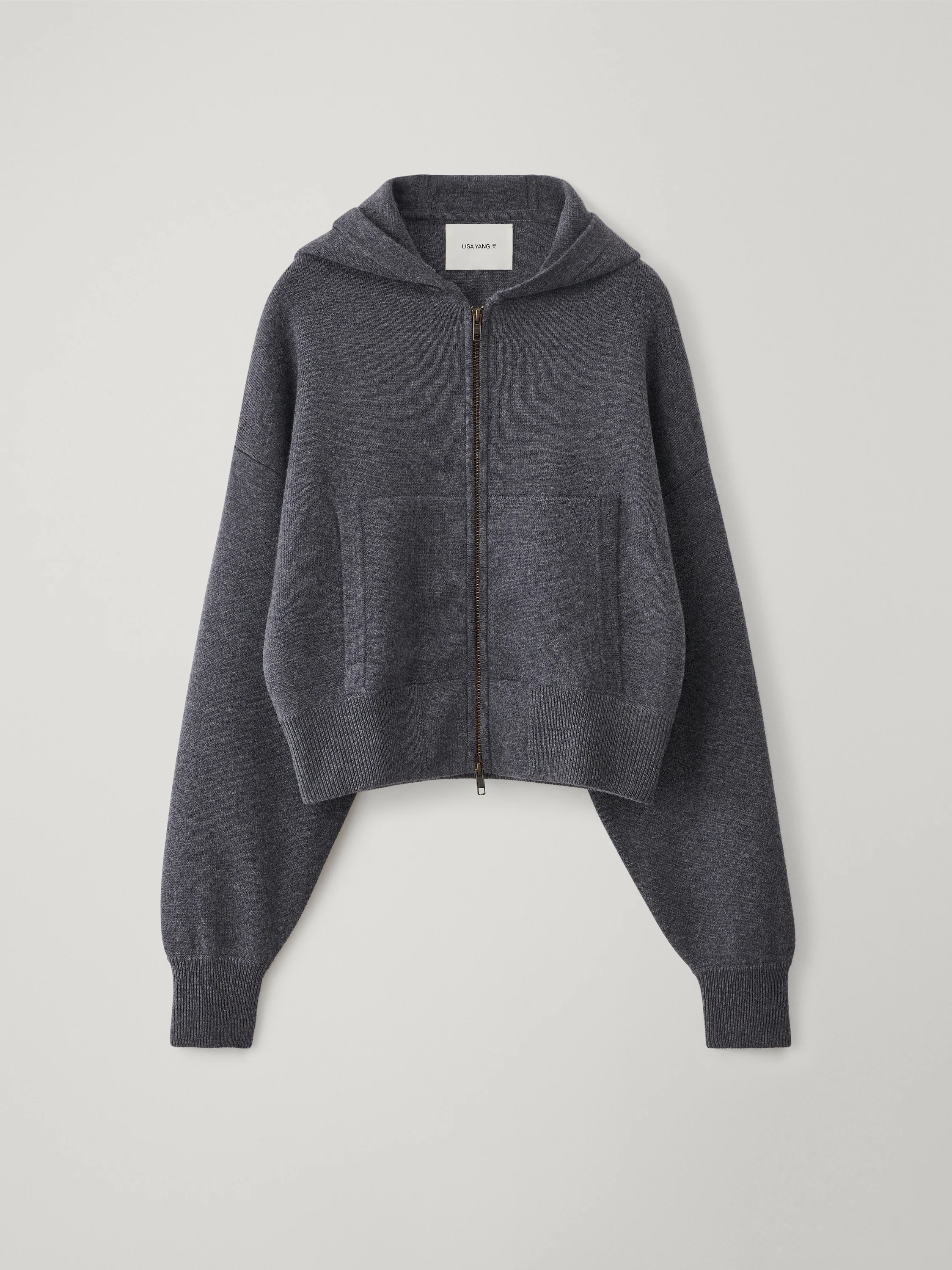 The Lilia Cardigan - Image 5