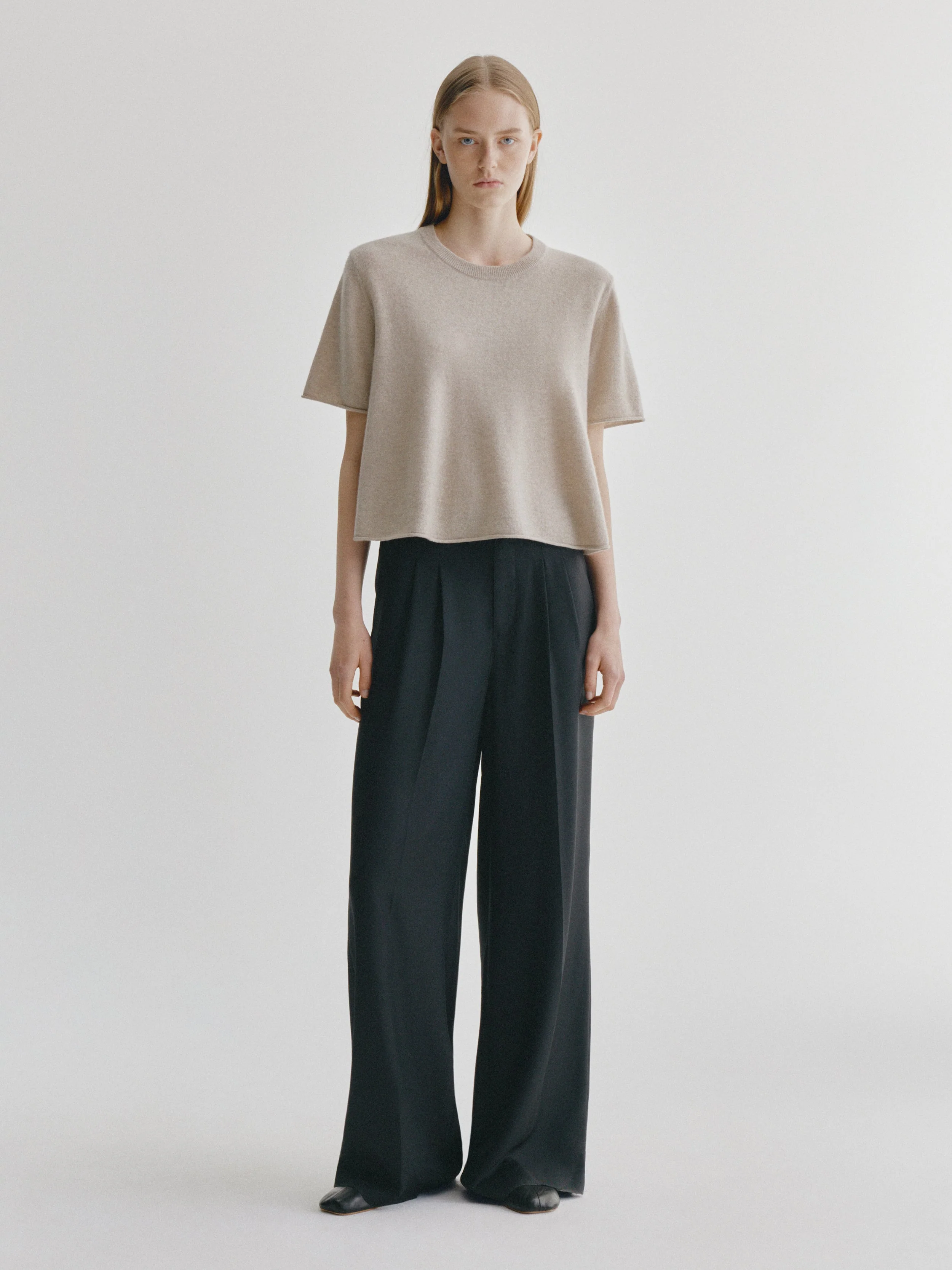 The Liru T-Shirt - Image 2