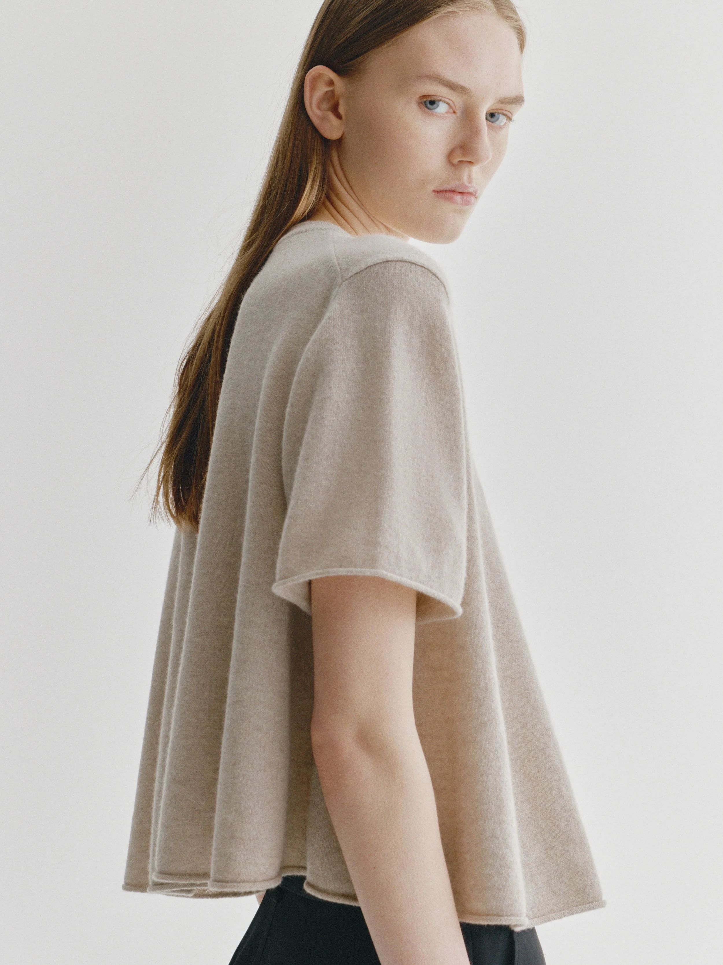 The Liru T-Shirt - Image 3