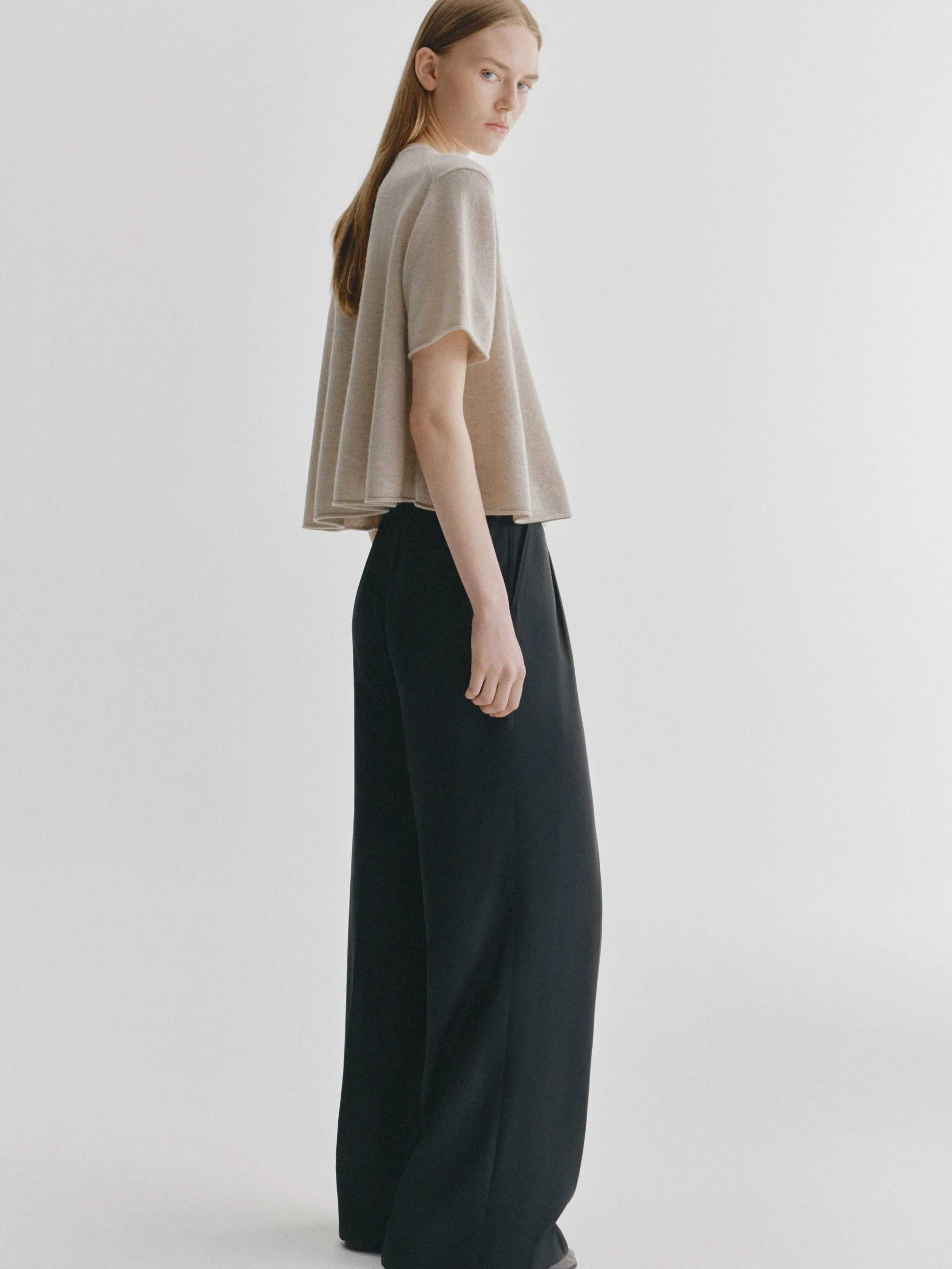 The Liru T-Shirt - Image 4