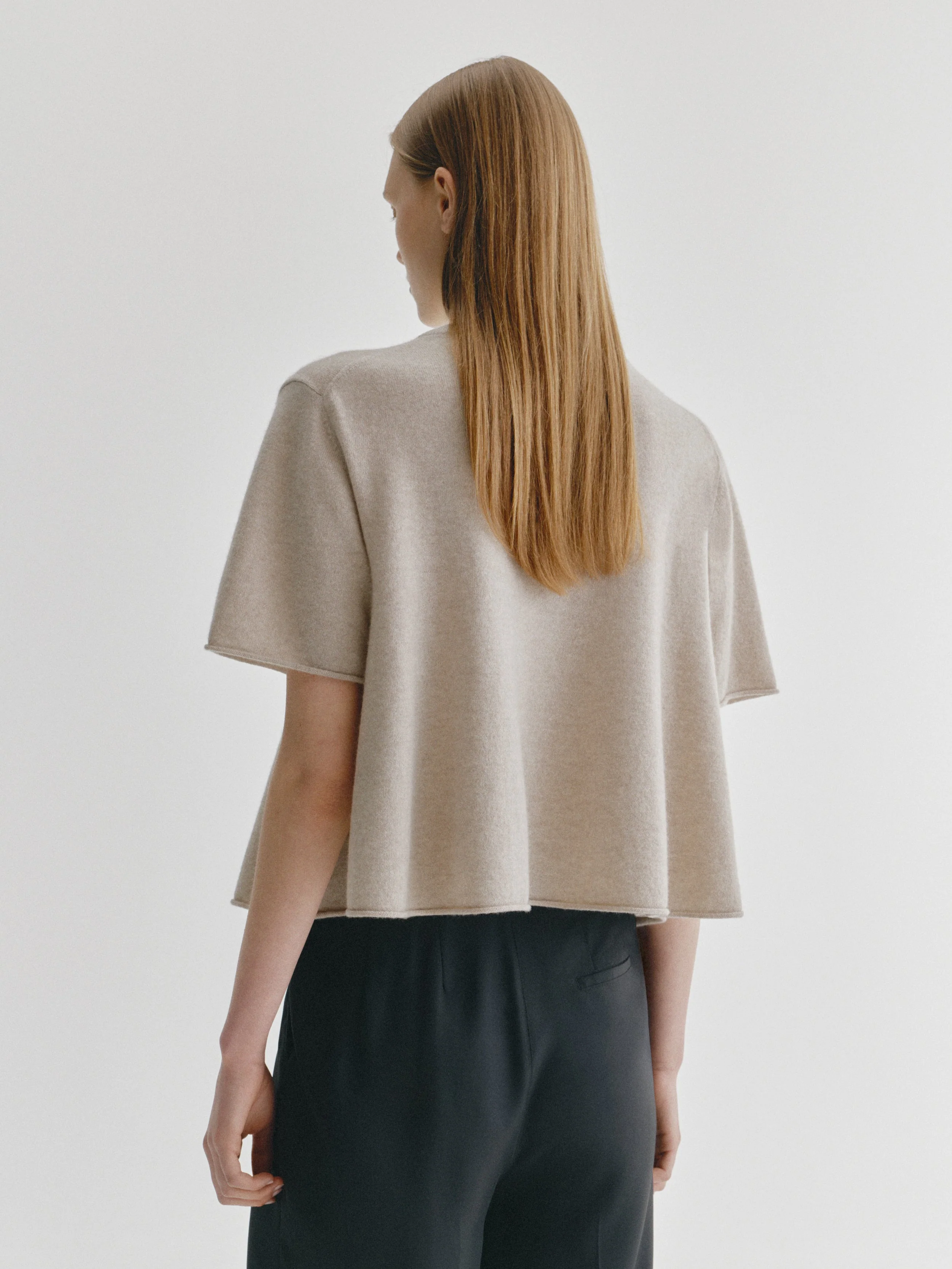 The Liru T-Shirt - Image 5