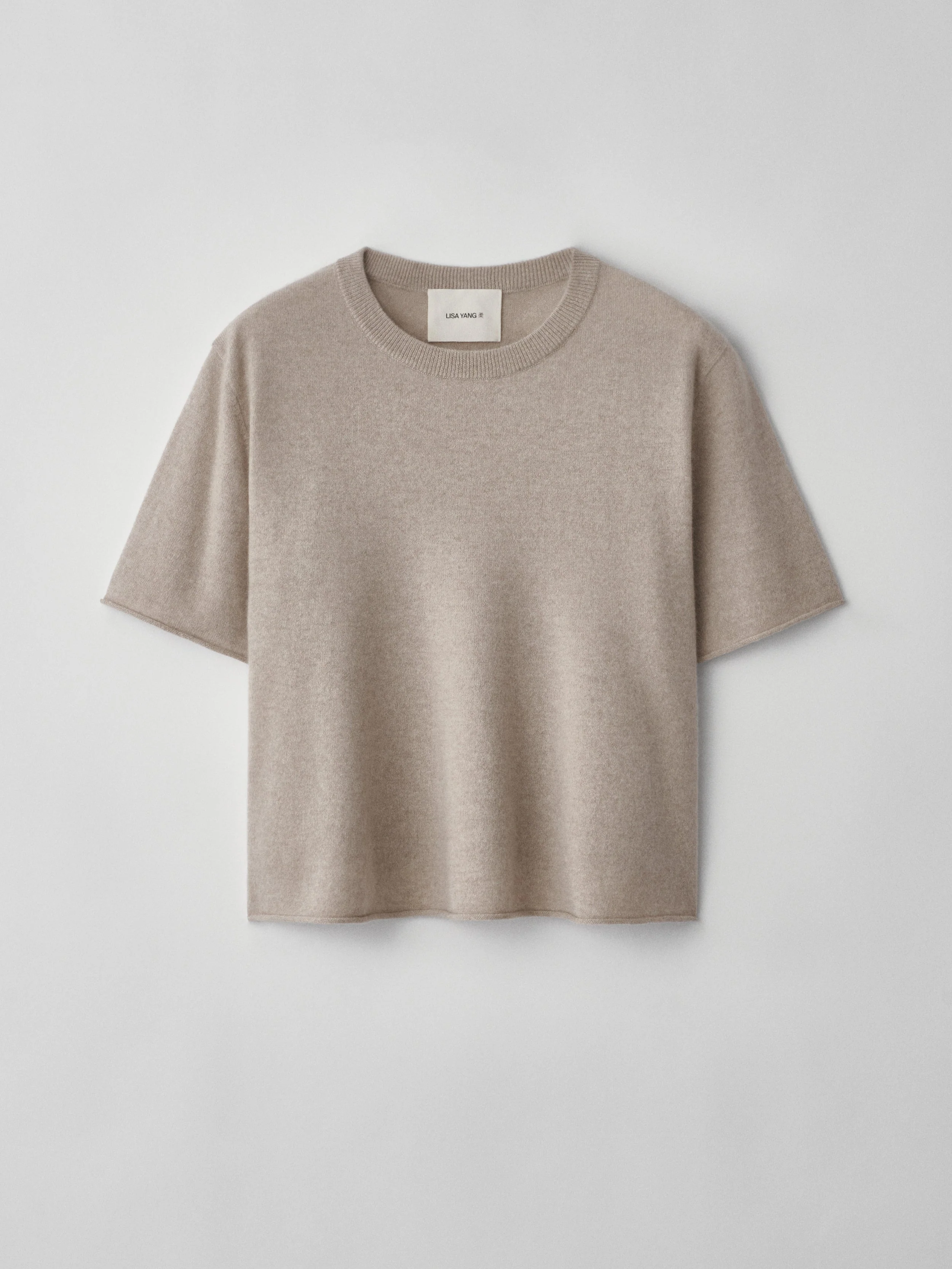 The Liru T-Shirt - Image 6