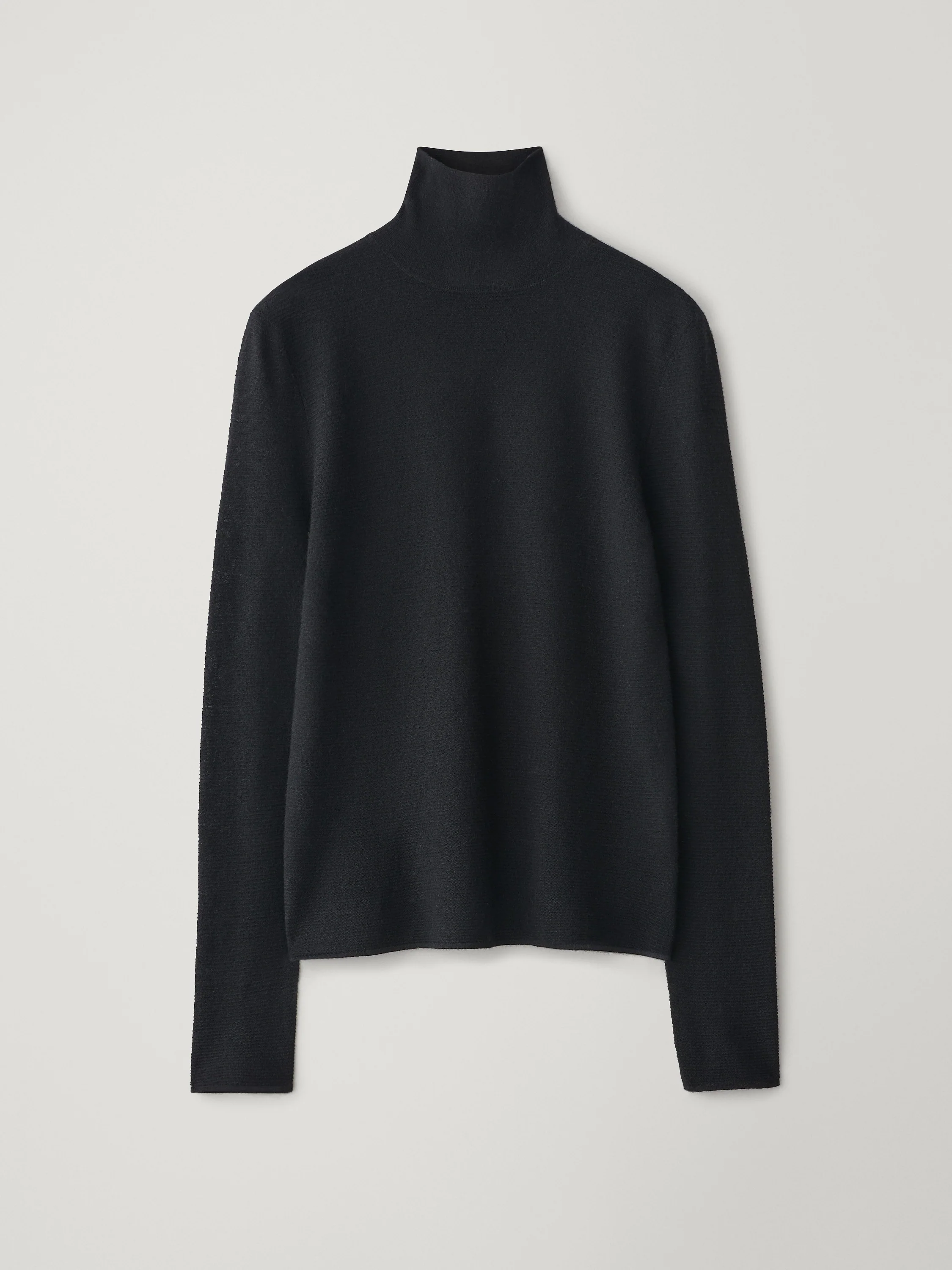 The Lory Sweater - Image 5