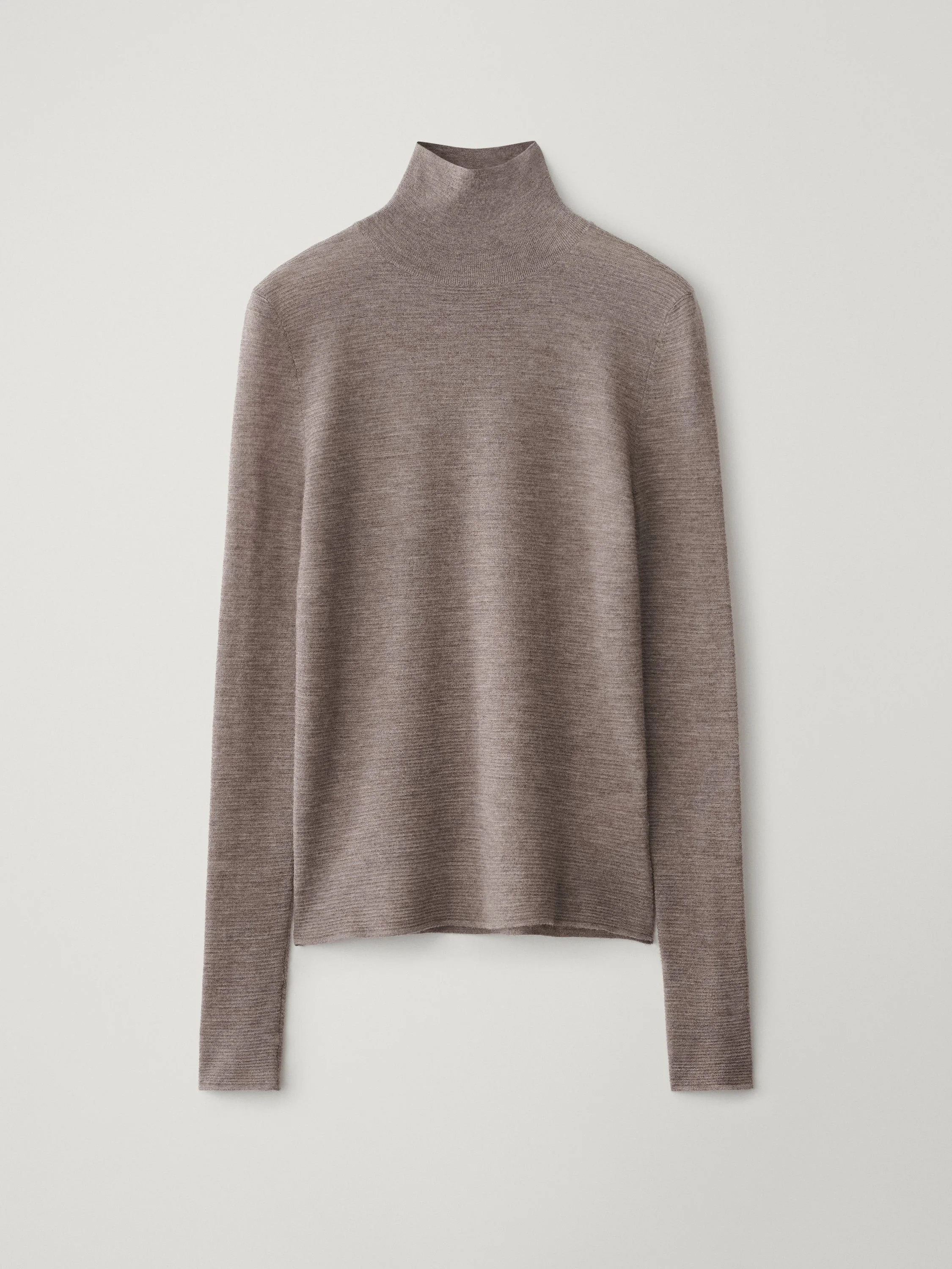 The Lory Sweater - Image 5