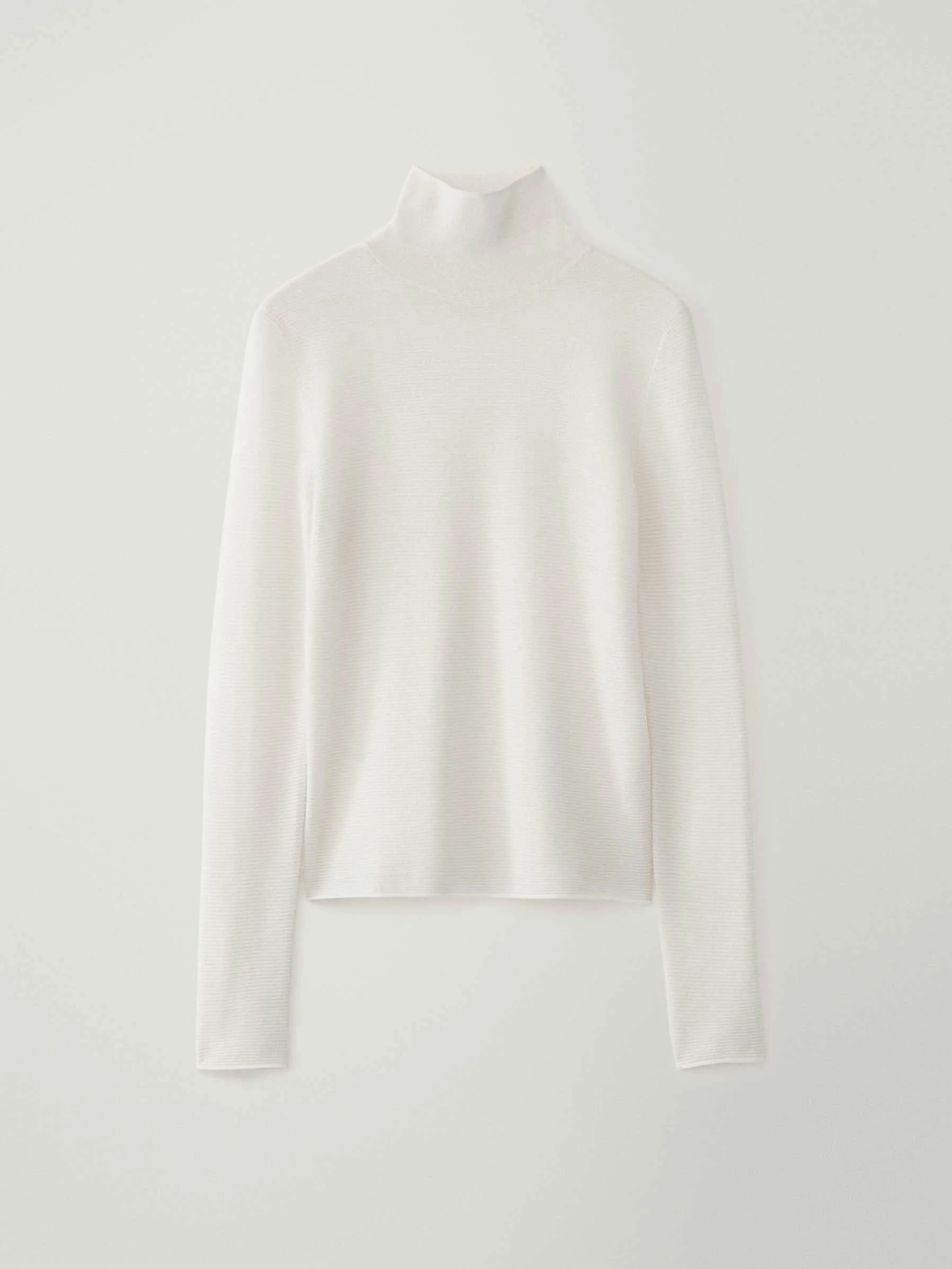 The Lory Sweater - Image 5