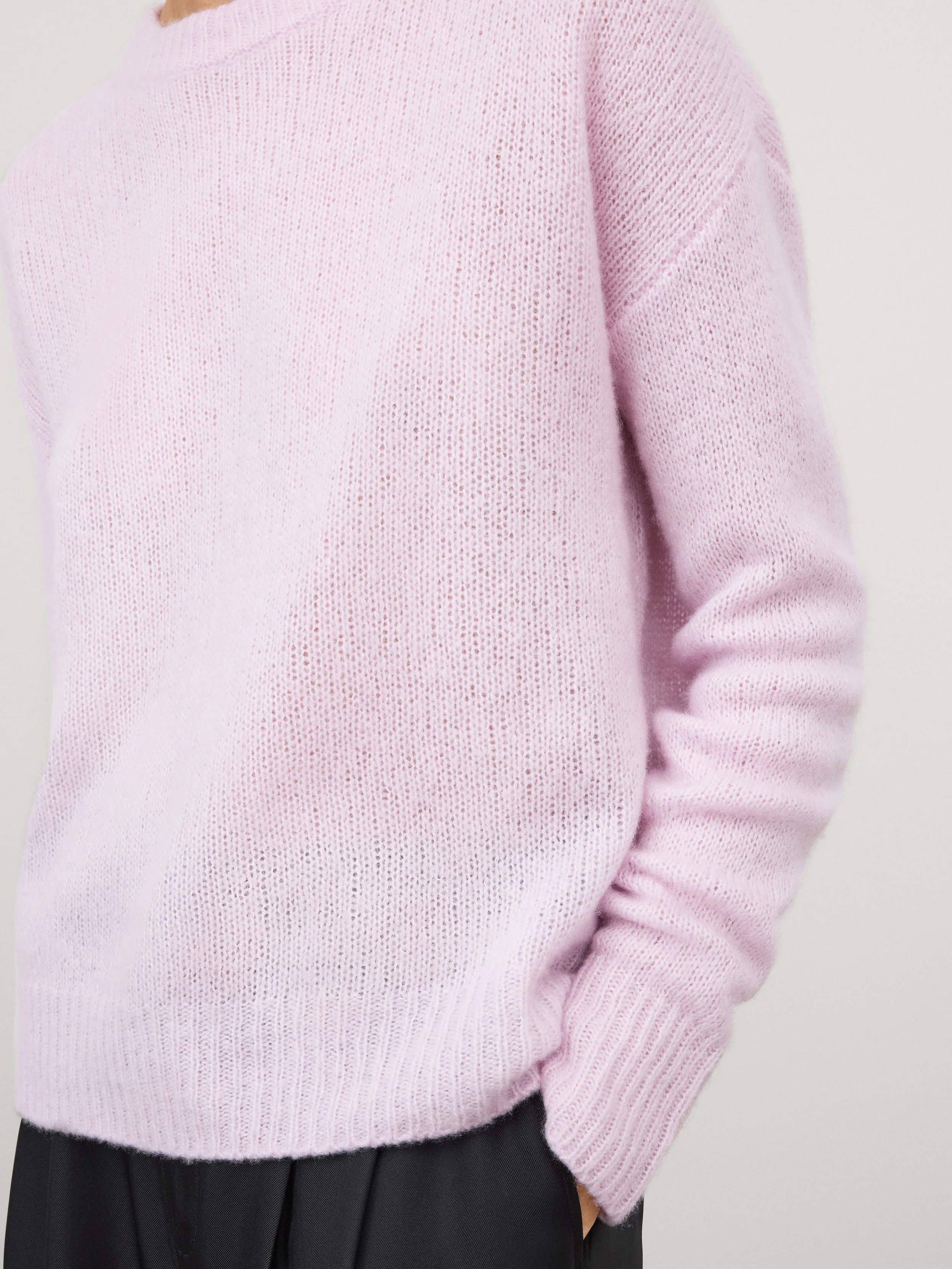 The Lova Sweater - Image 3