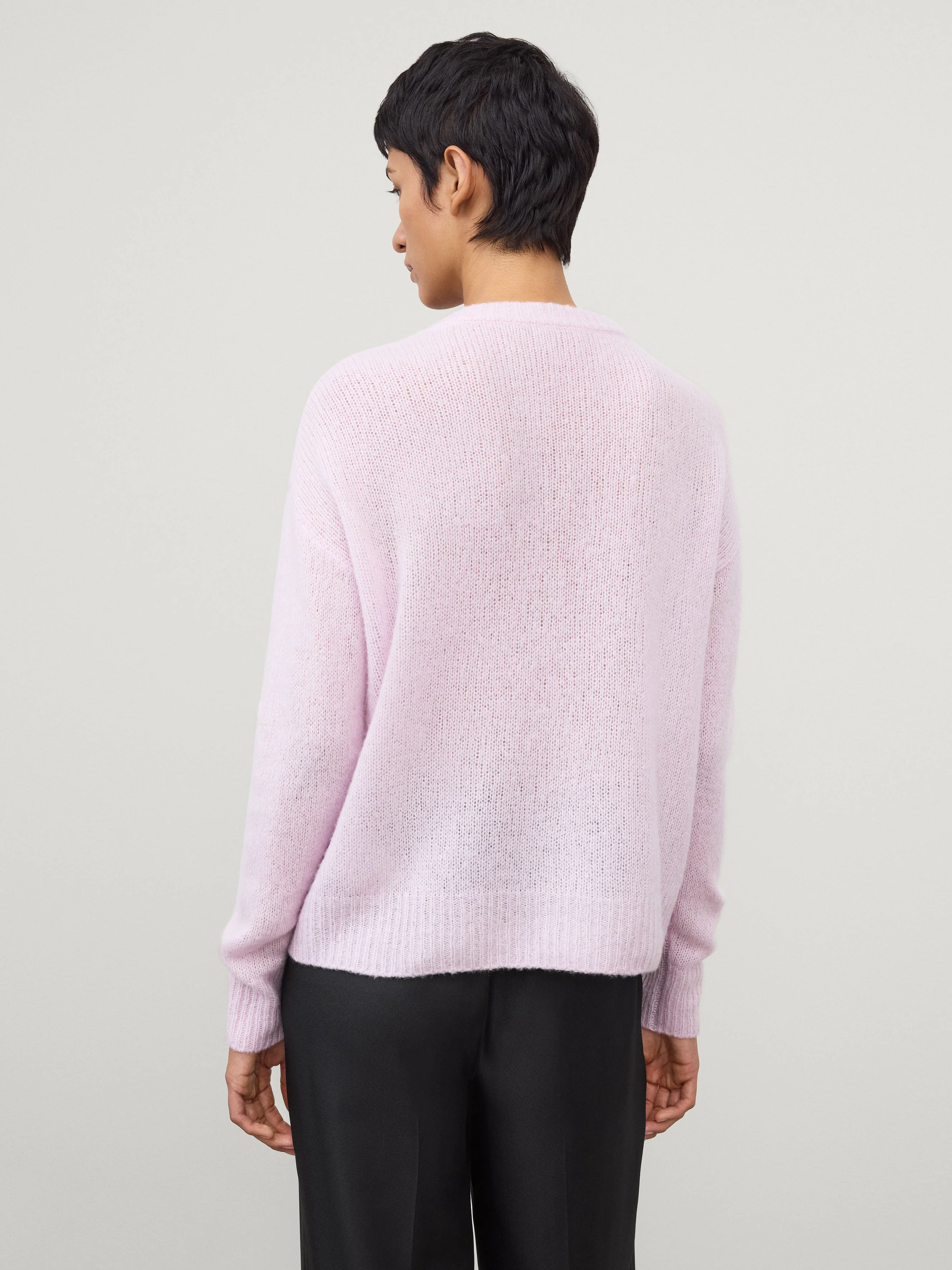 The Lova Sweater - Image 4