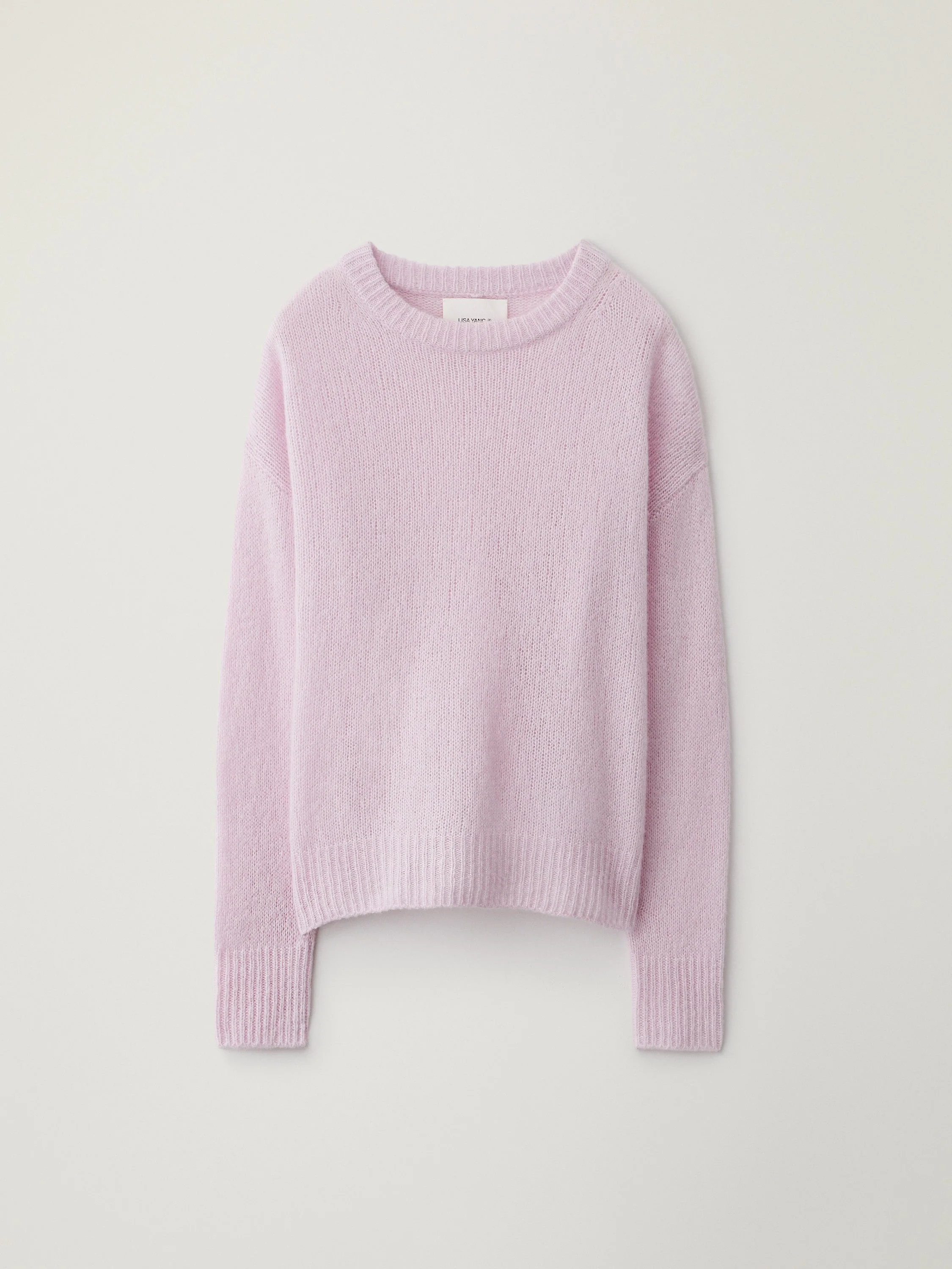 The Lova Sweater - Image 5
