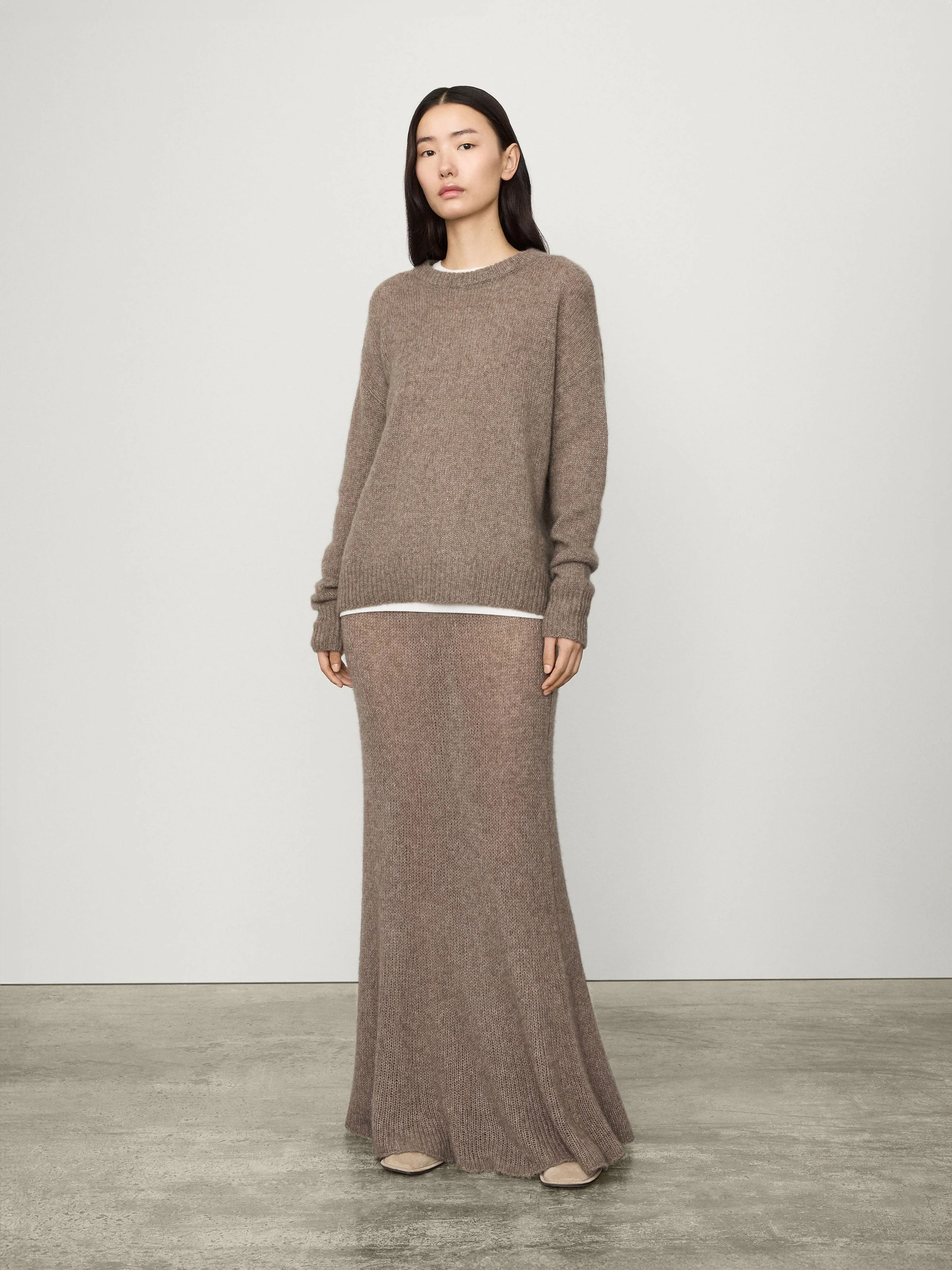 The Lova Sweater - Image 2