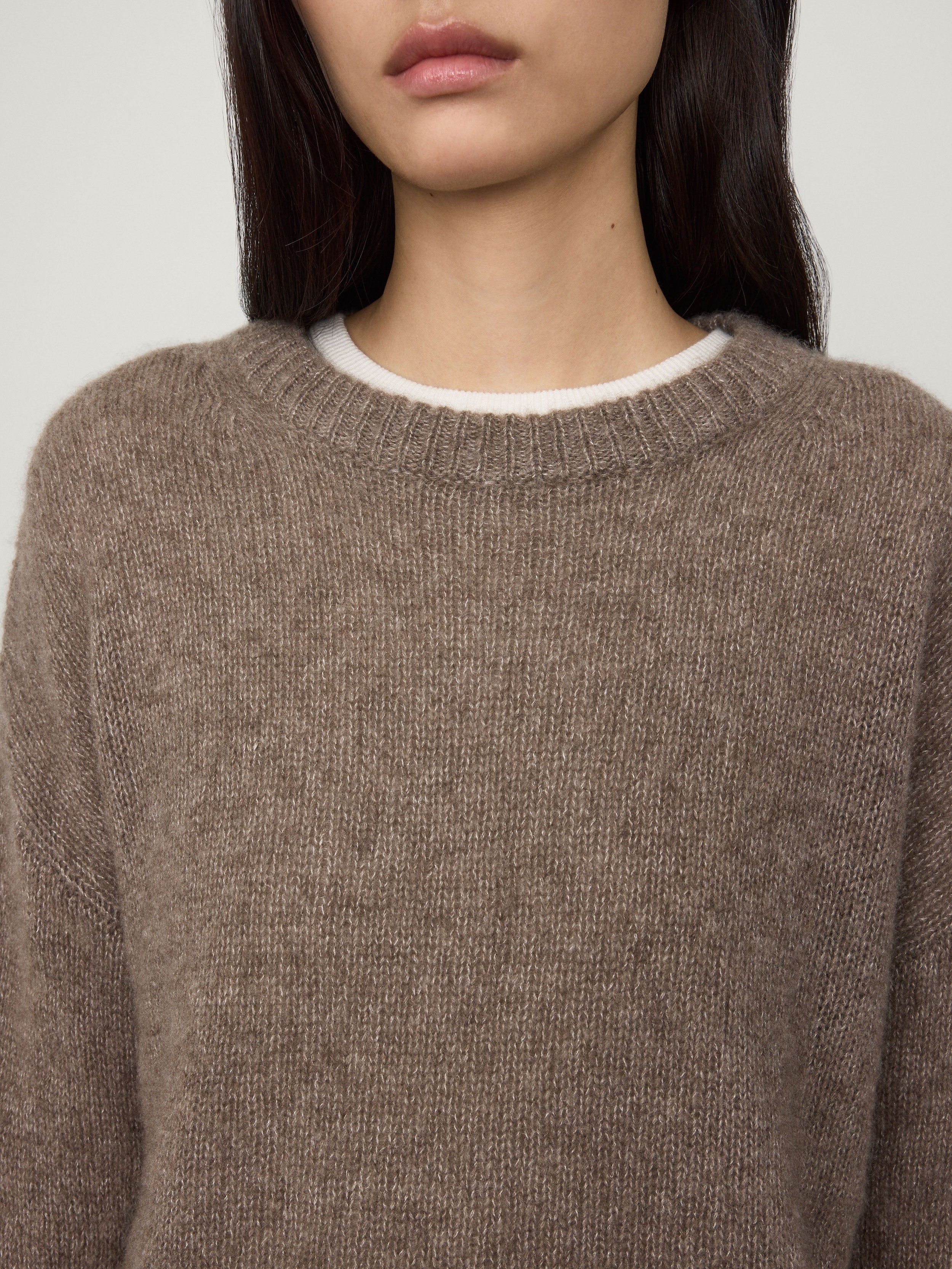 The Lova Sweater - Image 3