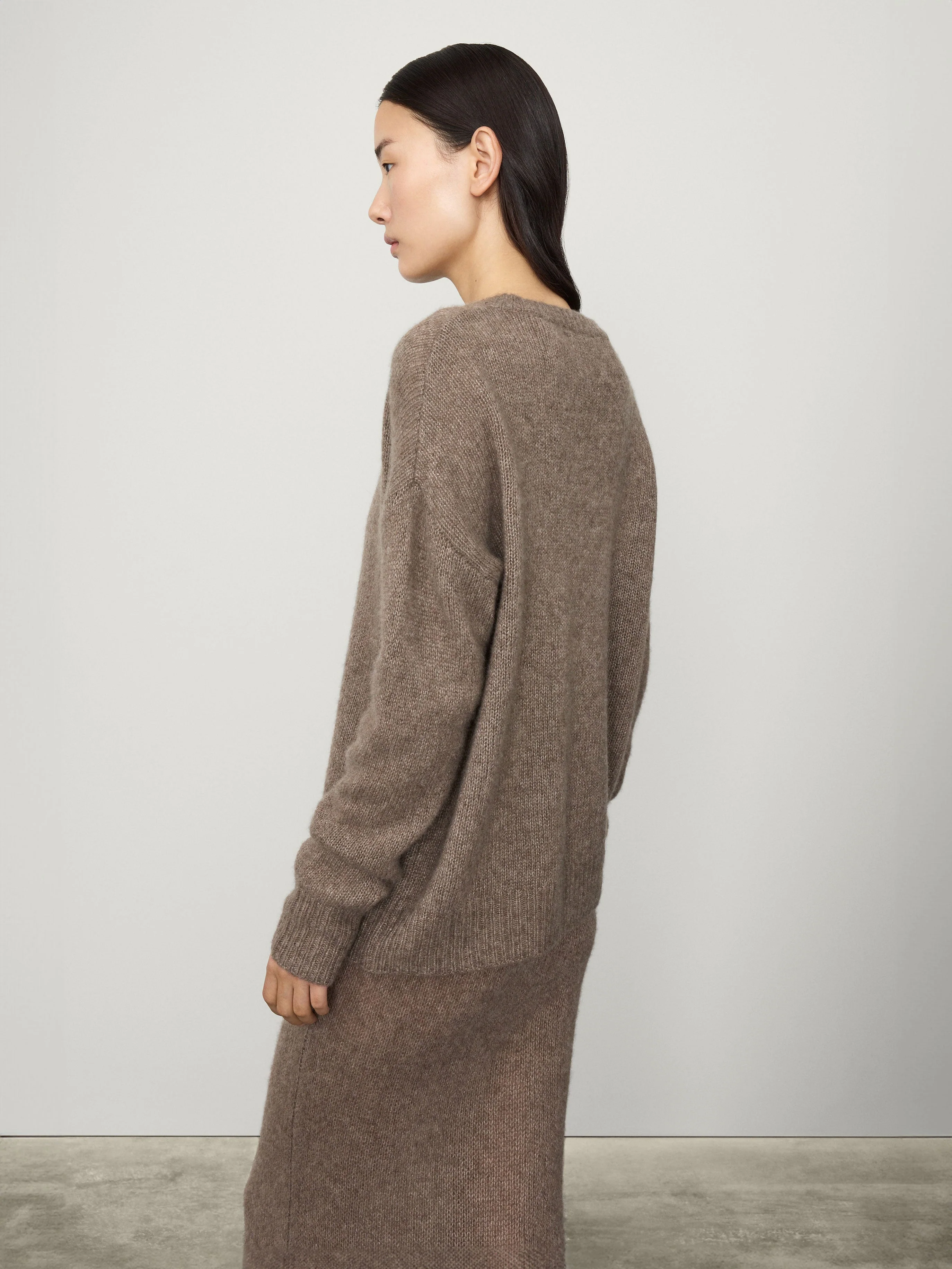 The Lova Sweater - Image 4
