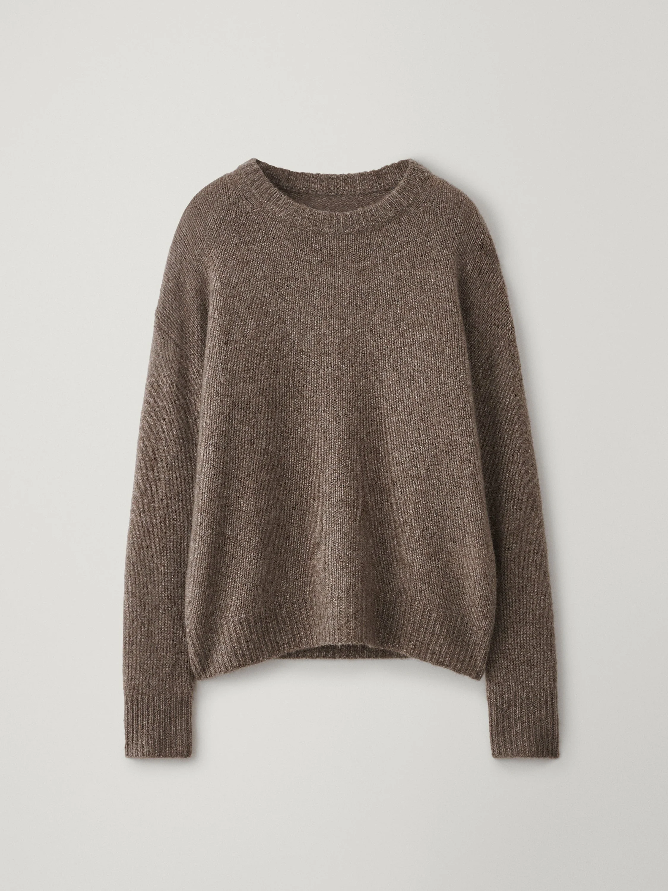 The Lova Sweater - Image 5