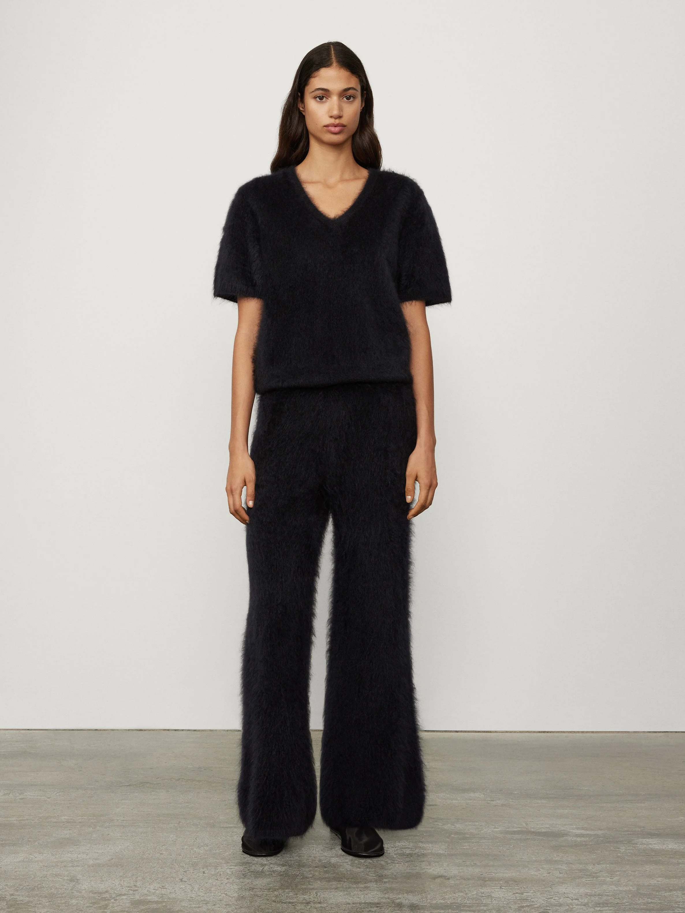 The Lovisa T-shirt - Image 3
