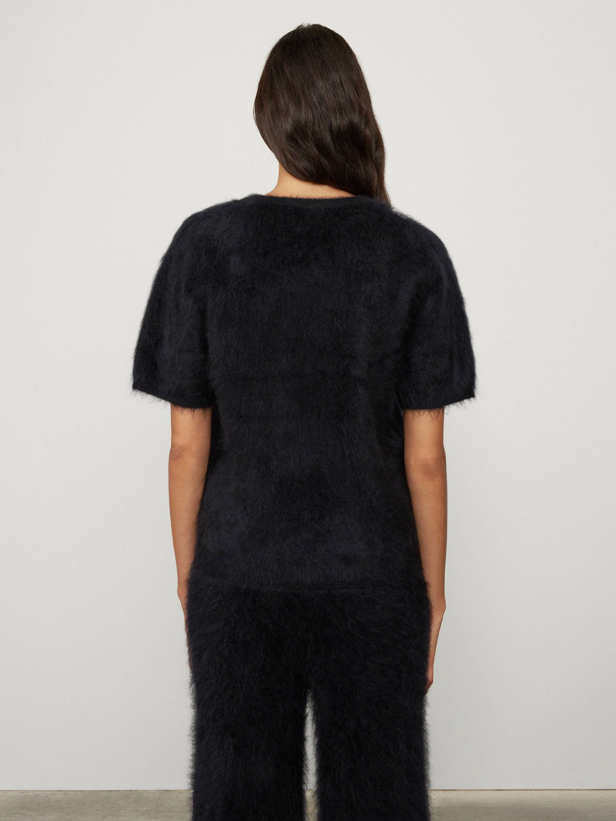 The Lovisa T-shirt - Image 4