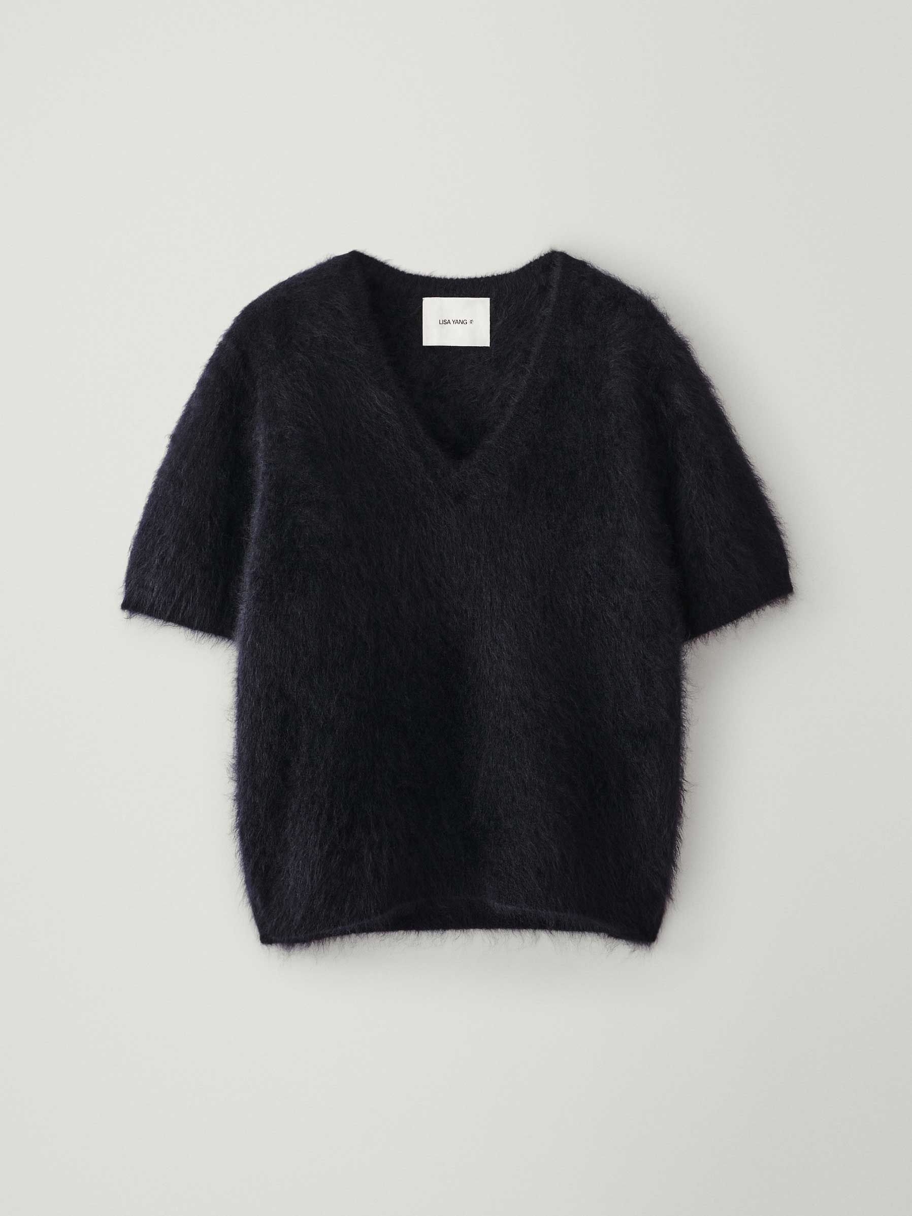 The Lovisa T-shirt - Image 5