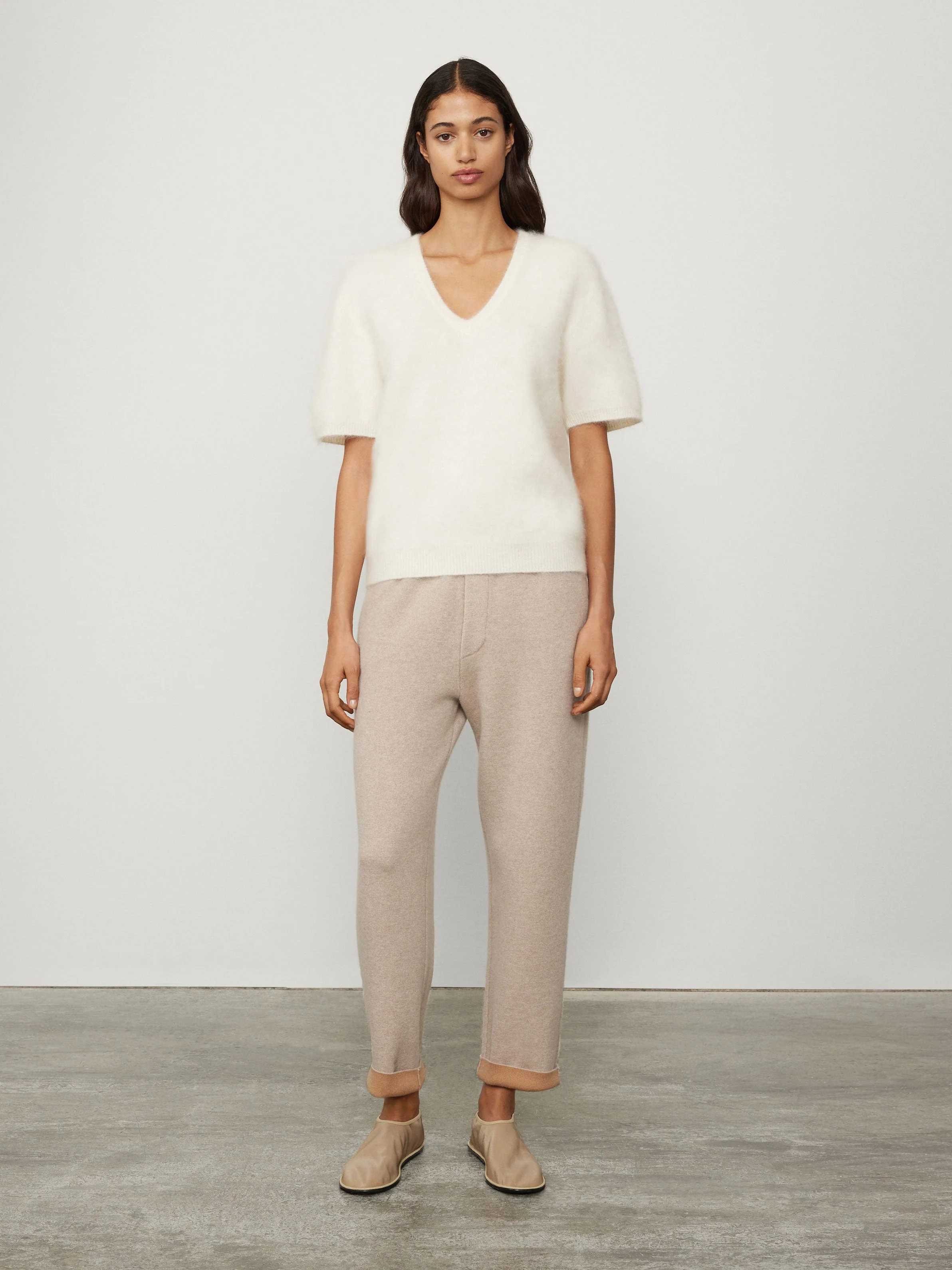 The Lovisa T-shirt - Image 4