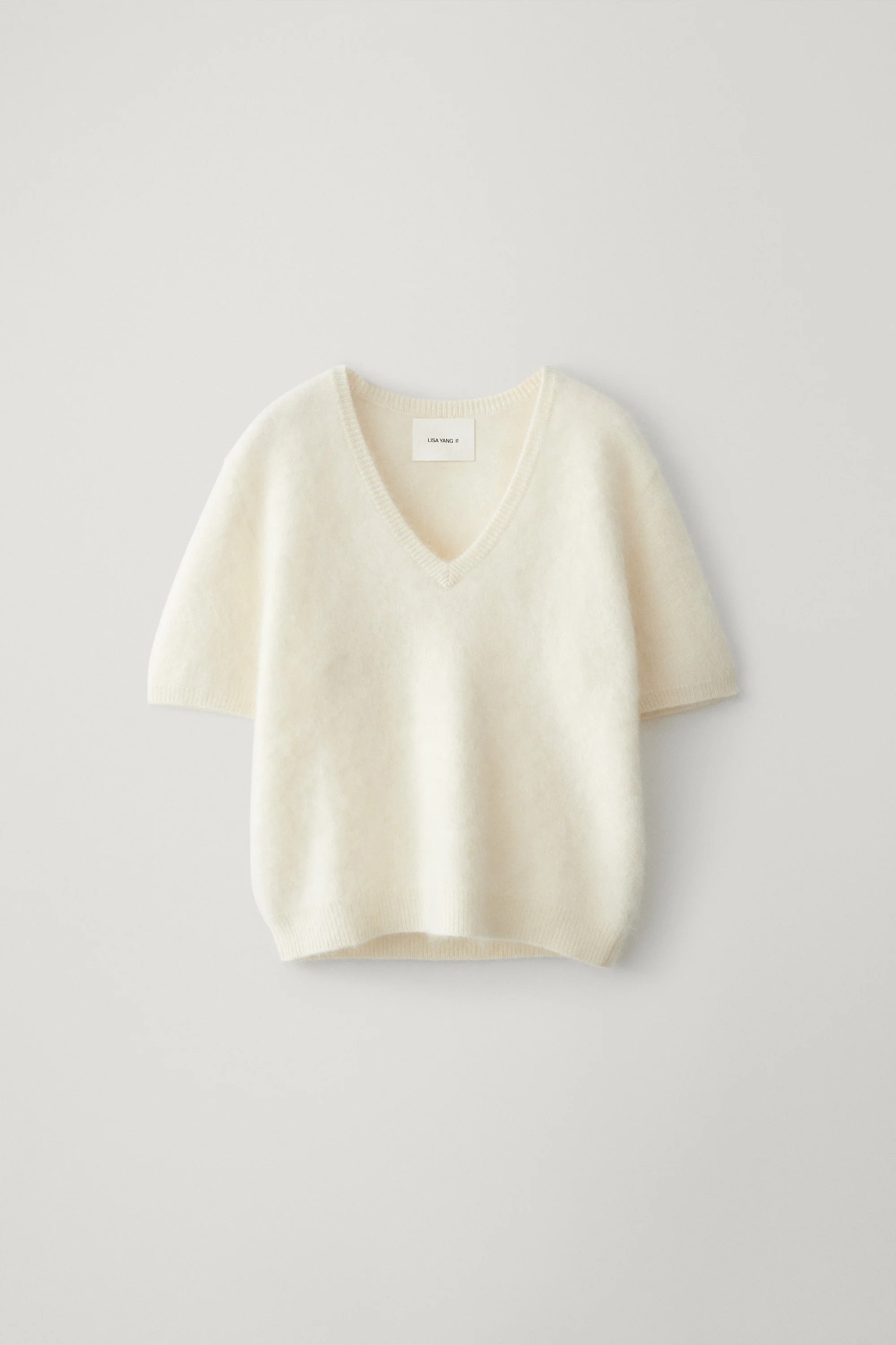 The Lovisa T-shirt - Image 5