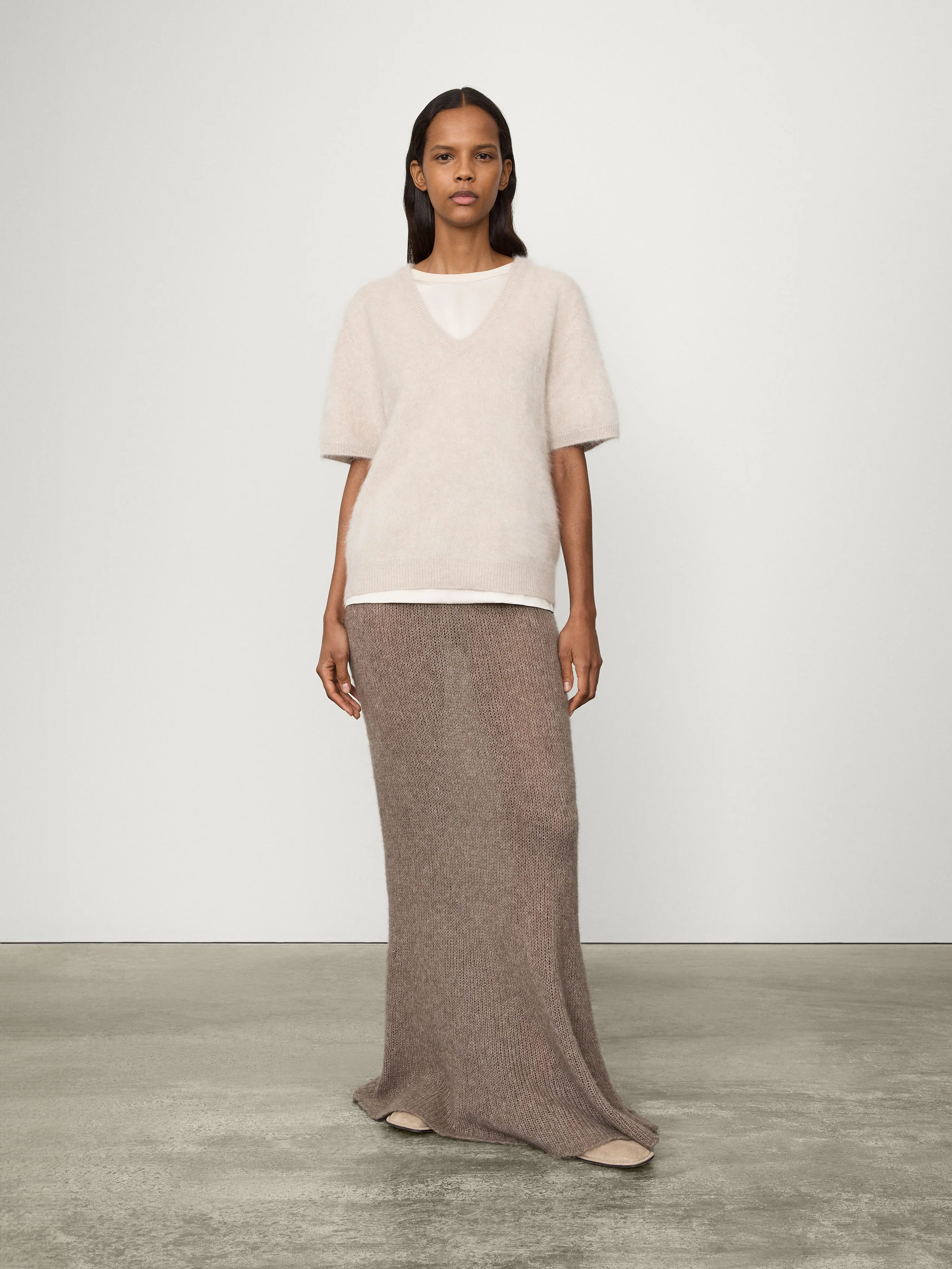 The Lovisa T-shirt - Image 3