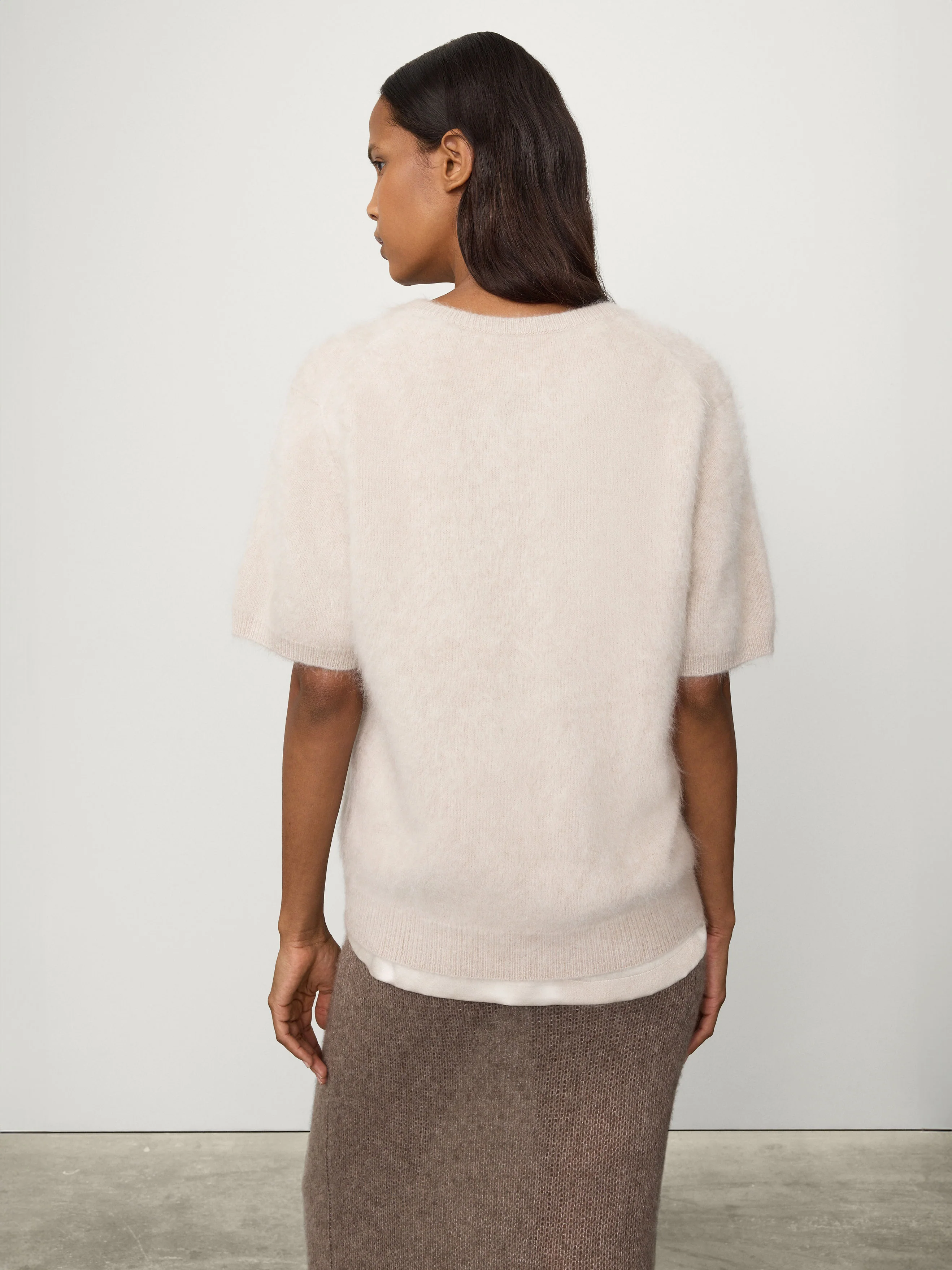 The Lovisa T-shirt - Image 4