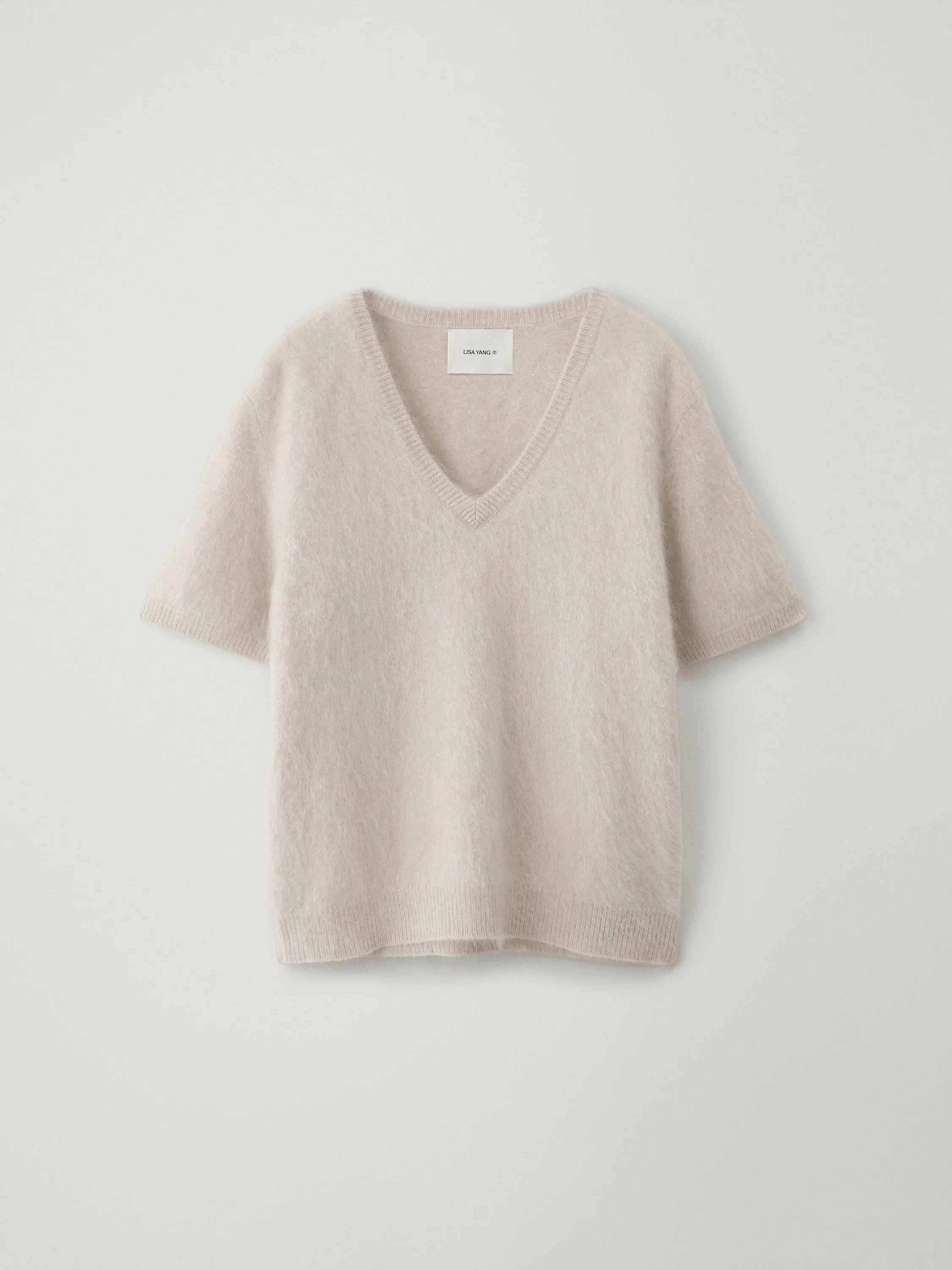 The Lovisa T-shirt - Image 5
