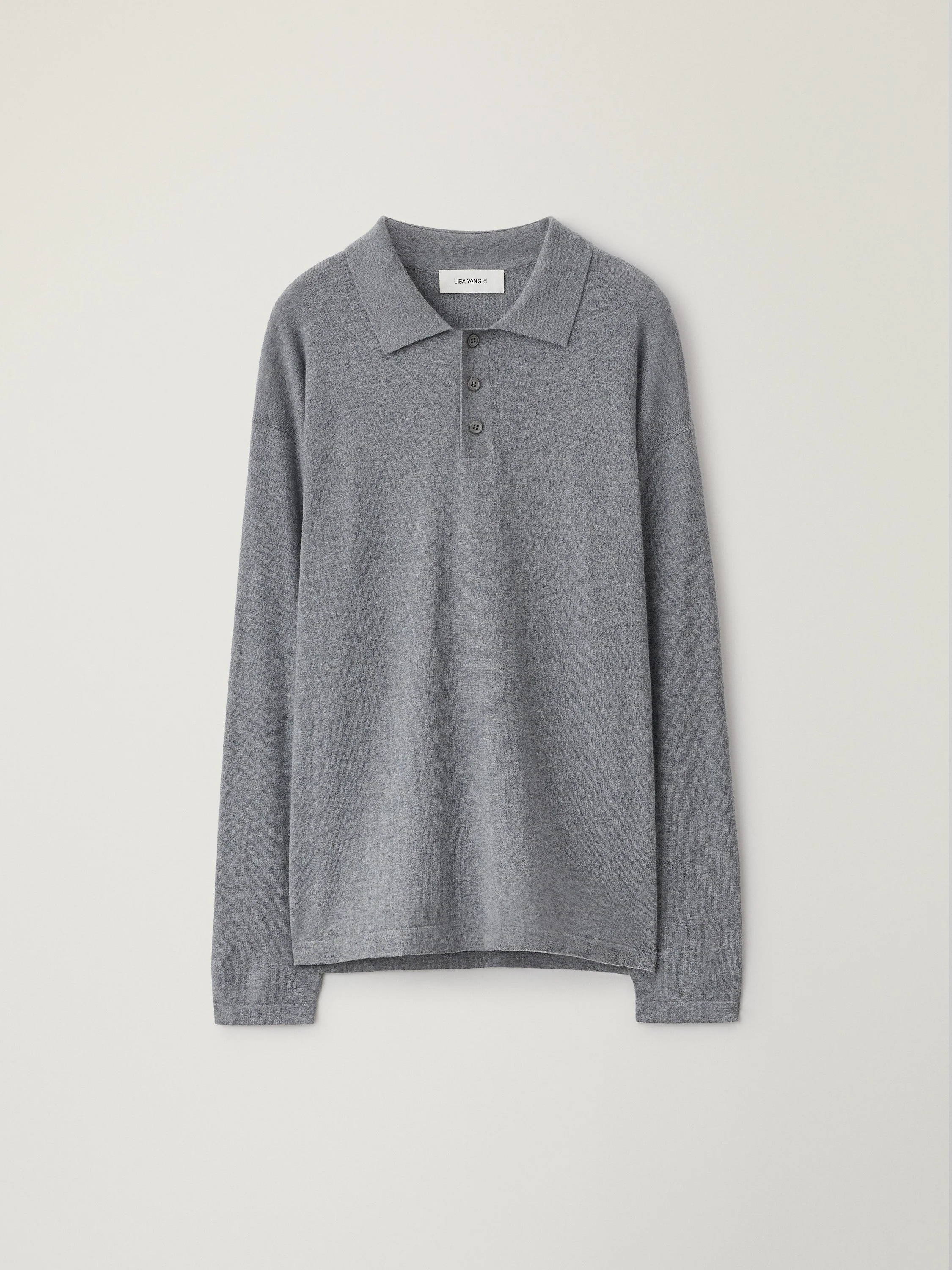 The Lowen Sweater - Image 5