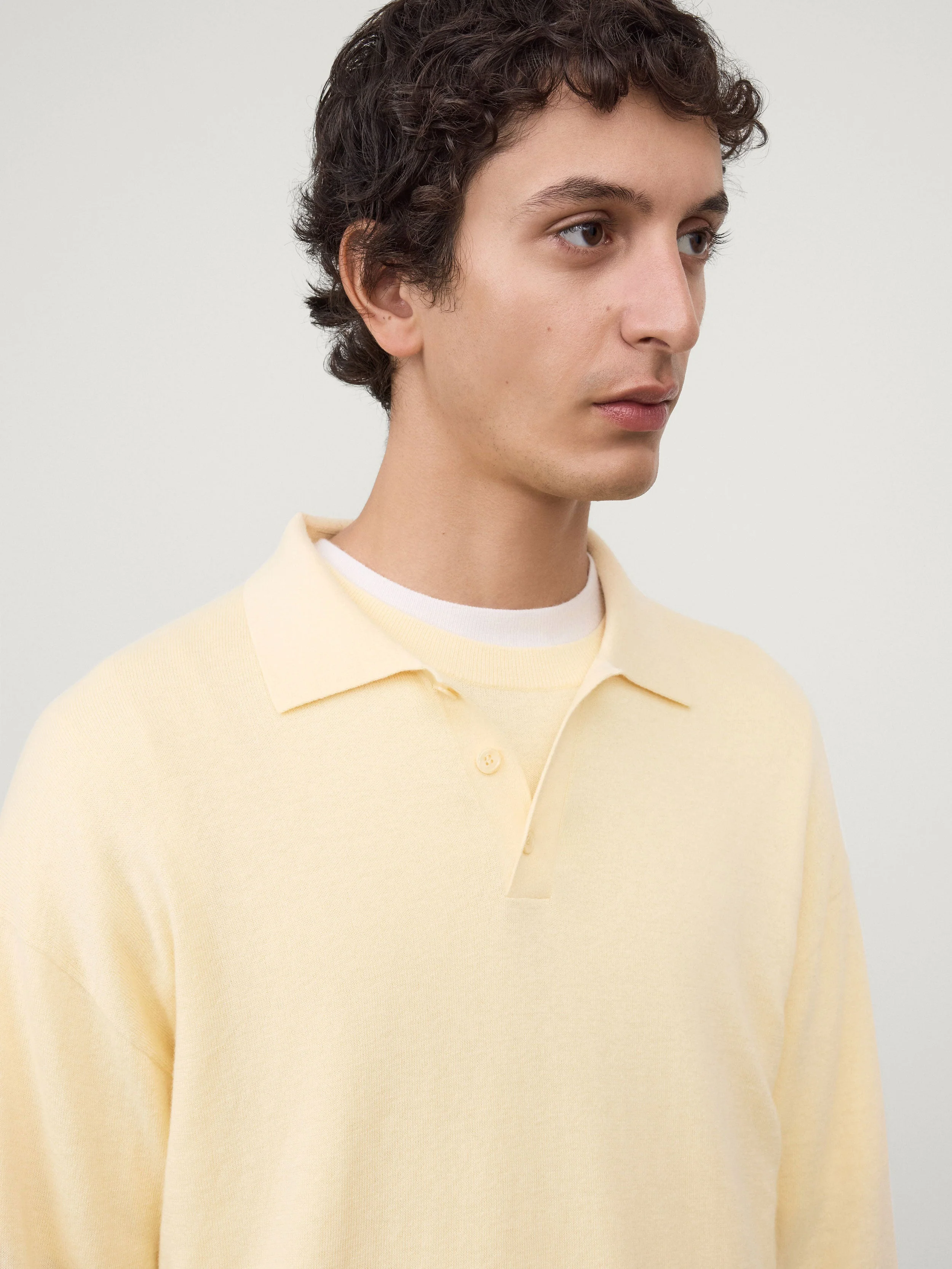 The Lowen Sweater - Image 3