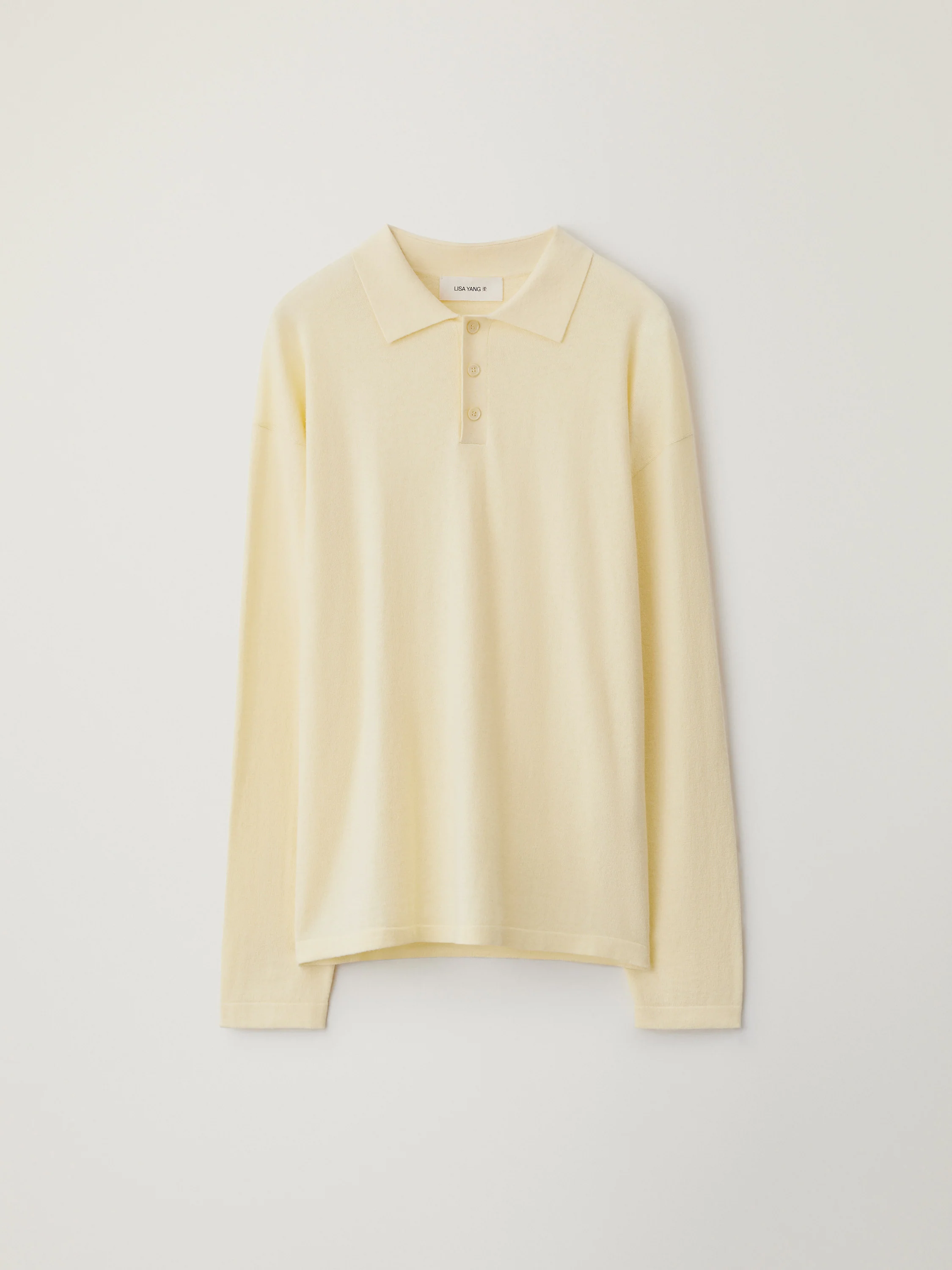 The Lowen Sweater - Image 5