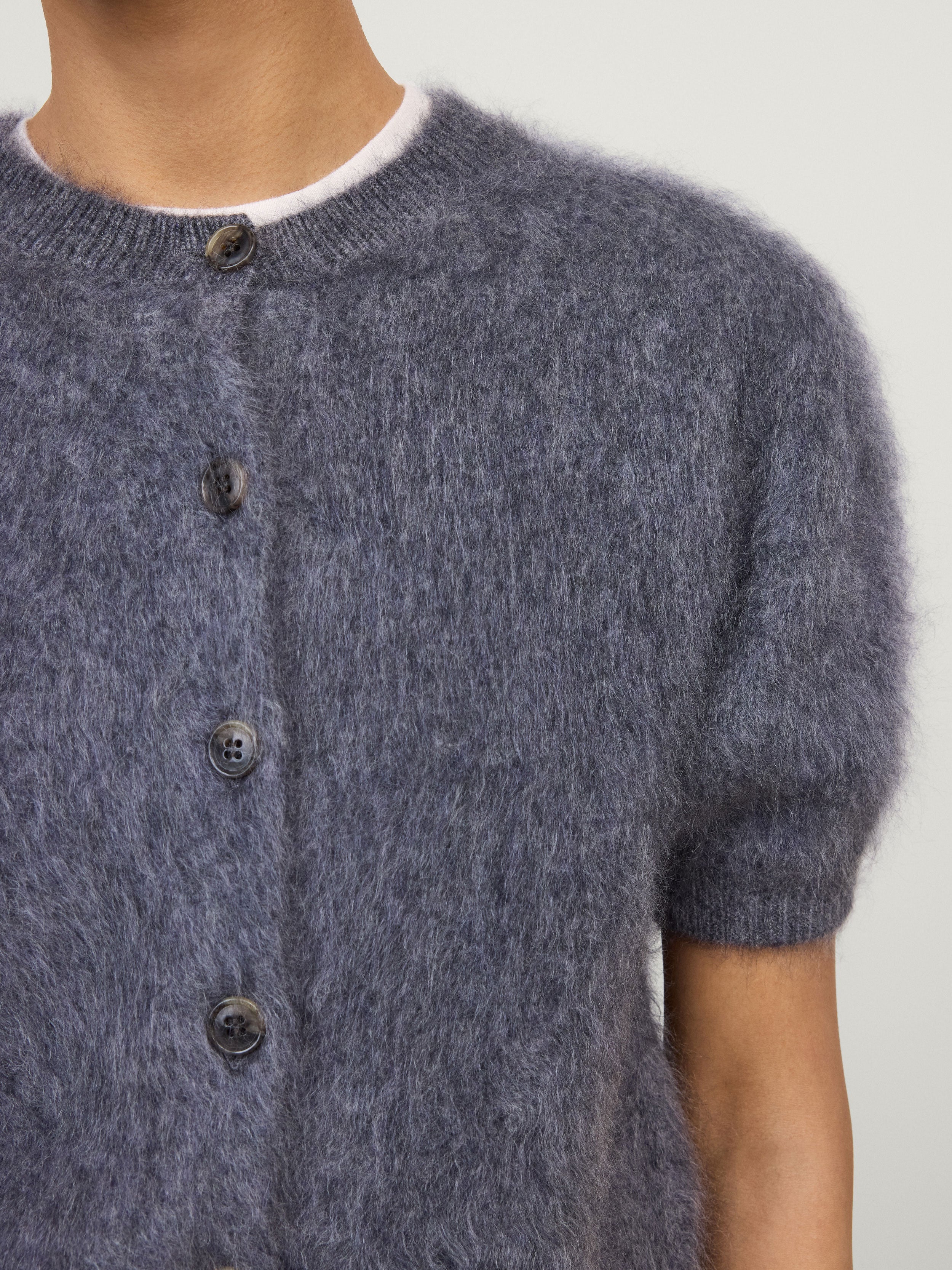 The Lucianne Cardigan - Image 4