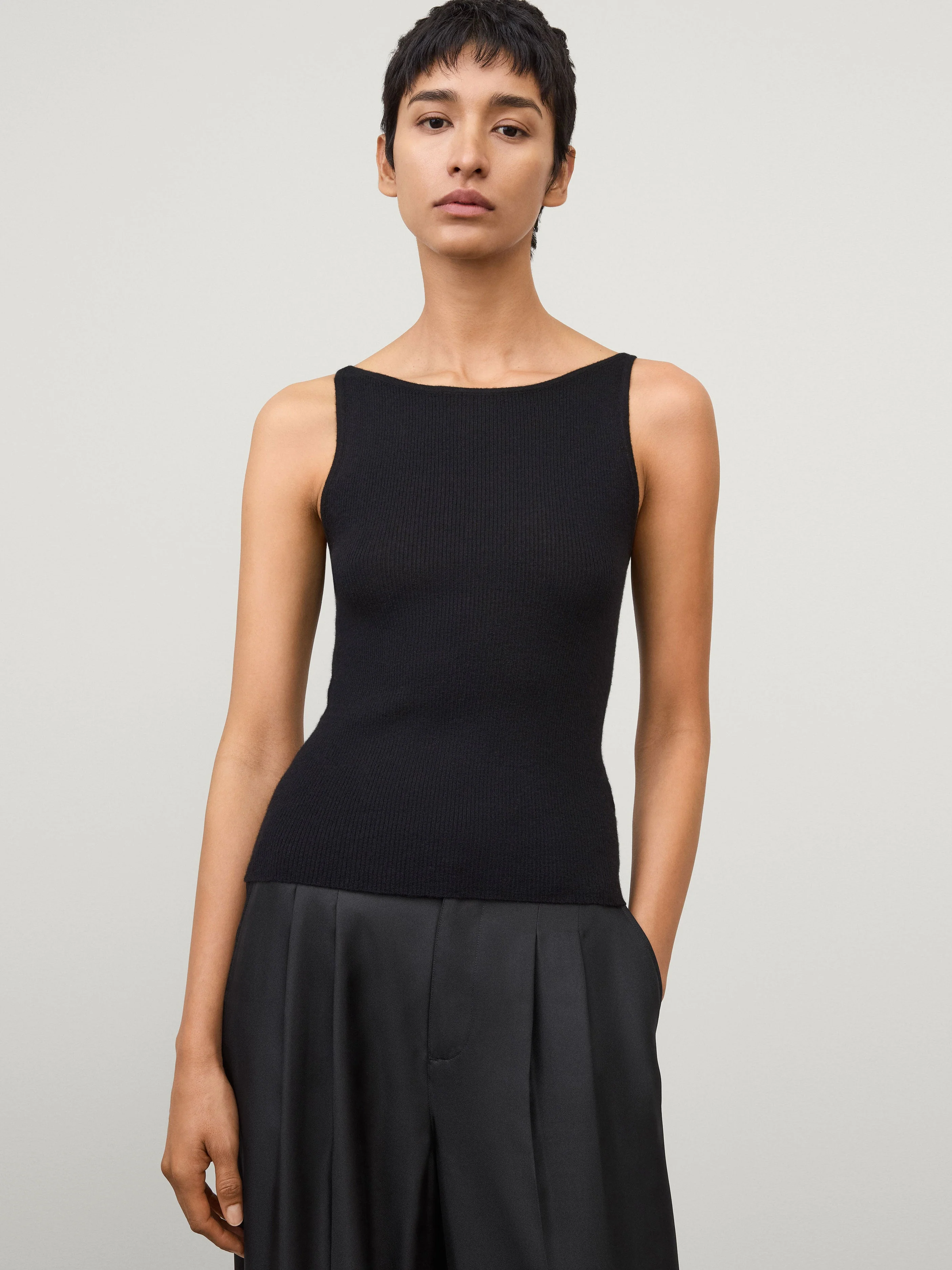The Lynette Top - Image 3