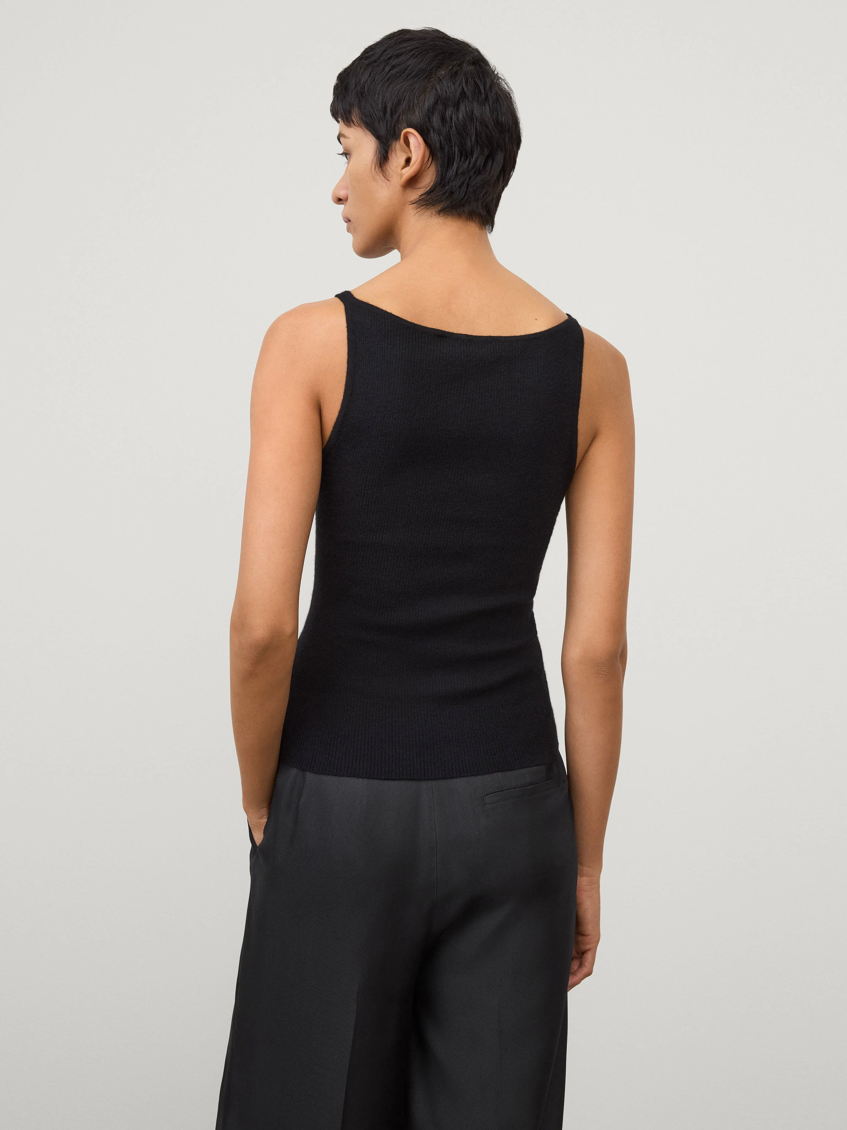 The Lynette Top - Image 4