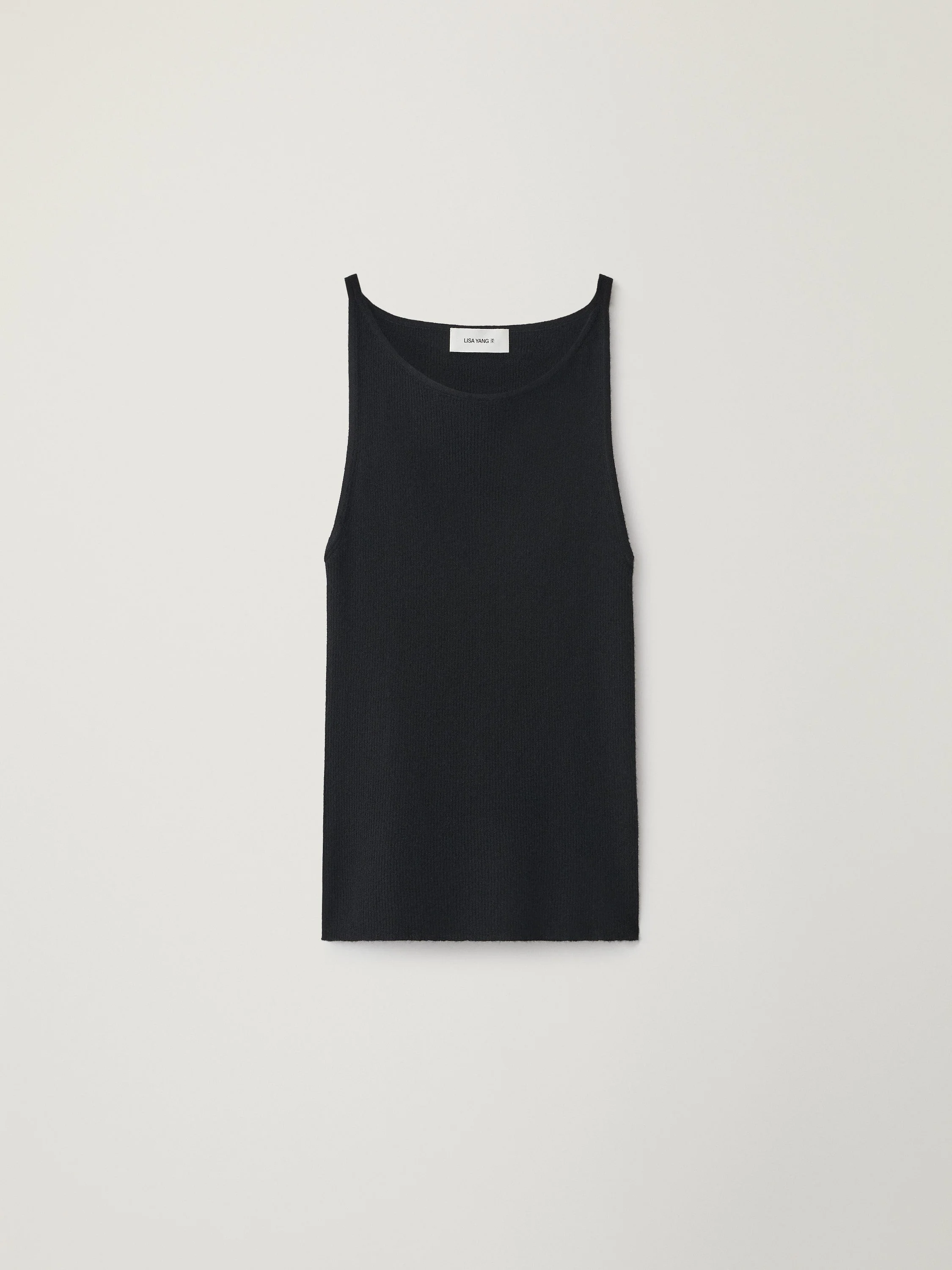 The Lynette Top - Image 5