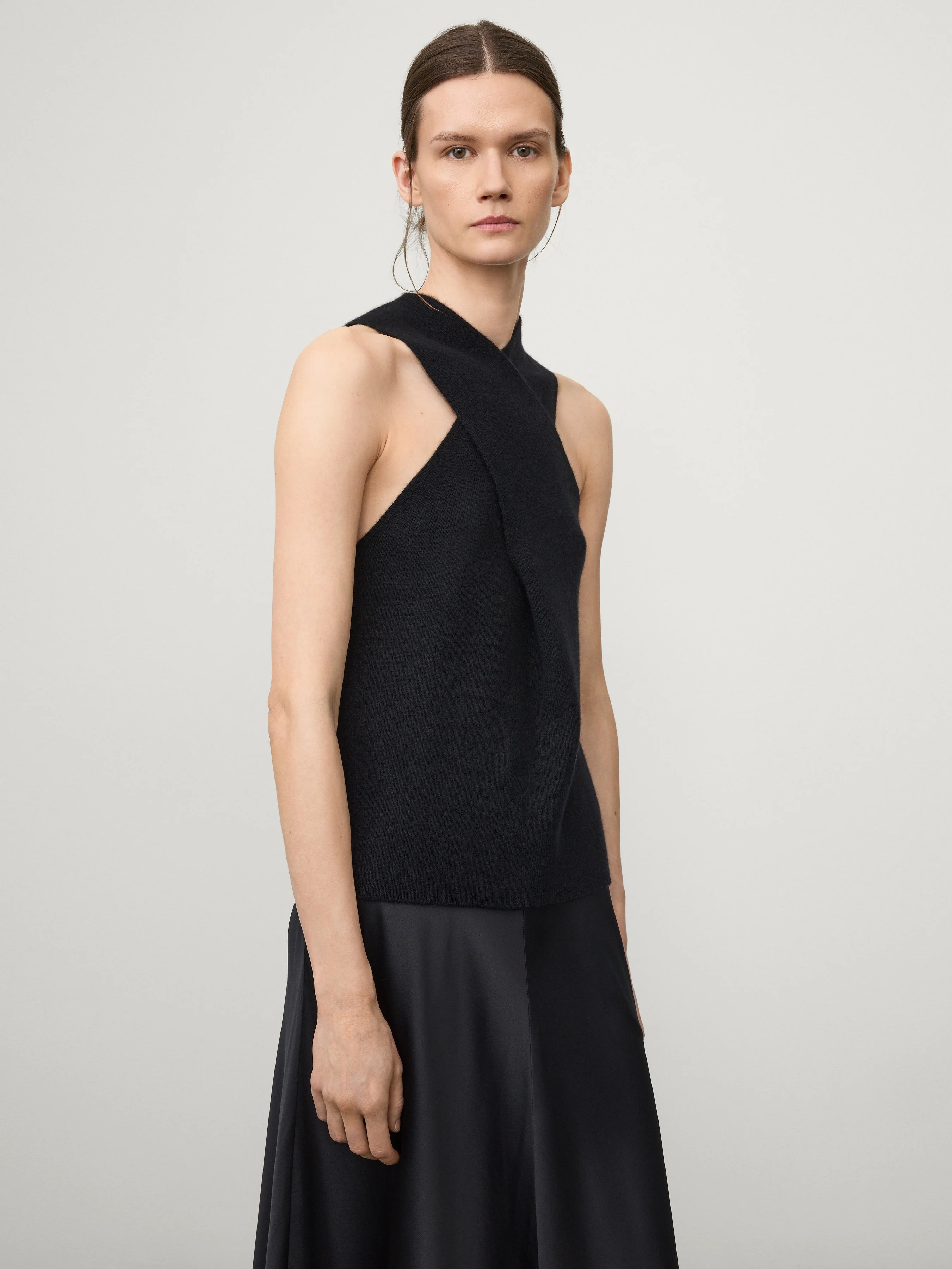 The Lyra Top - Image 3