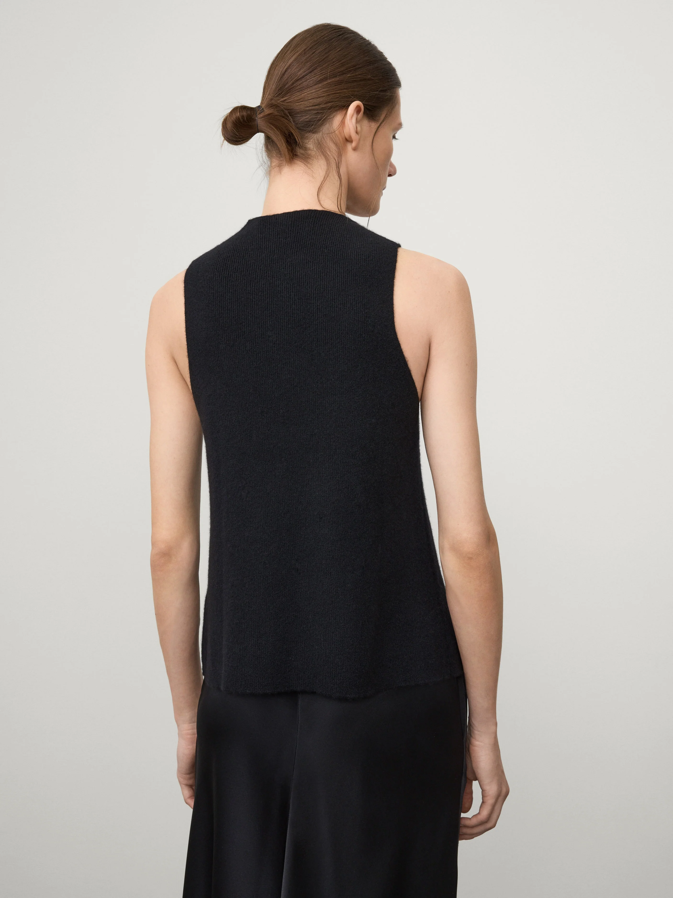 The Lyra Top - Image 4