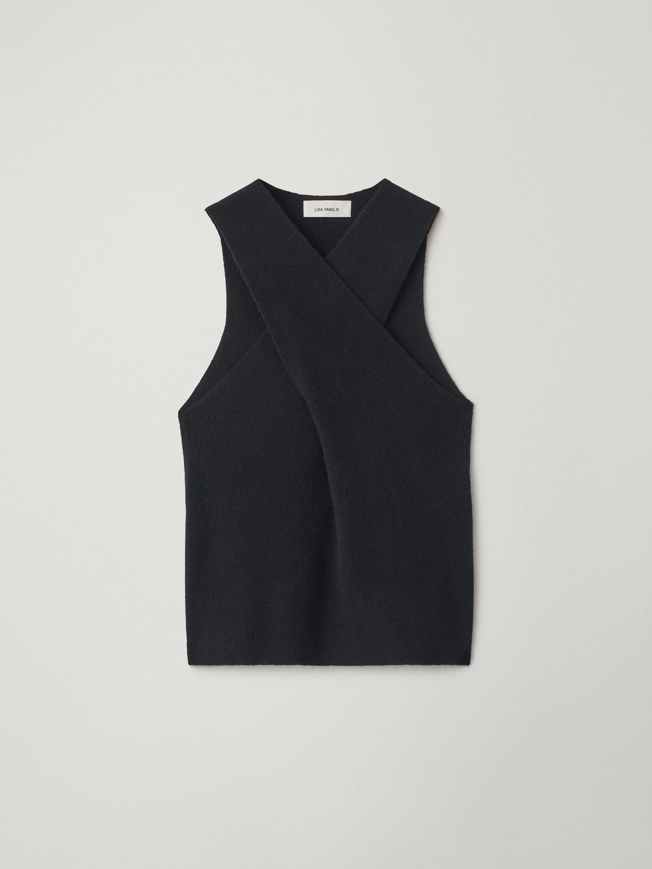 The Lyra Top - Image 5