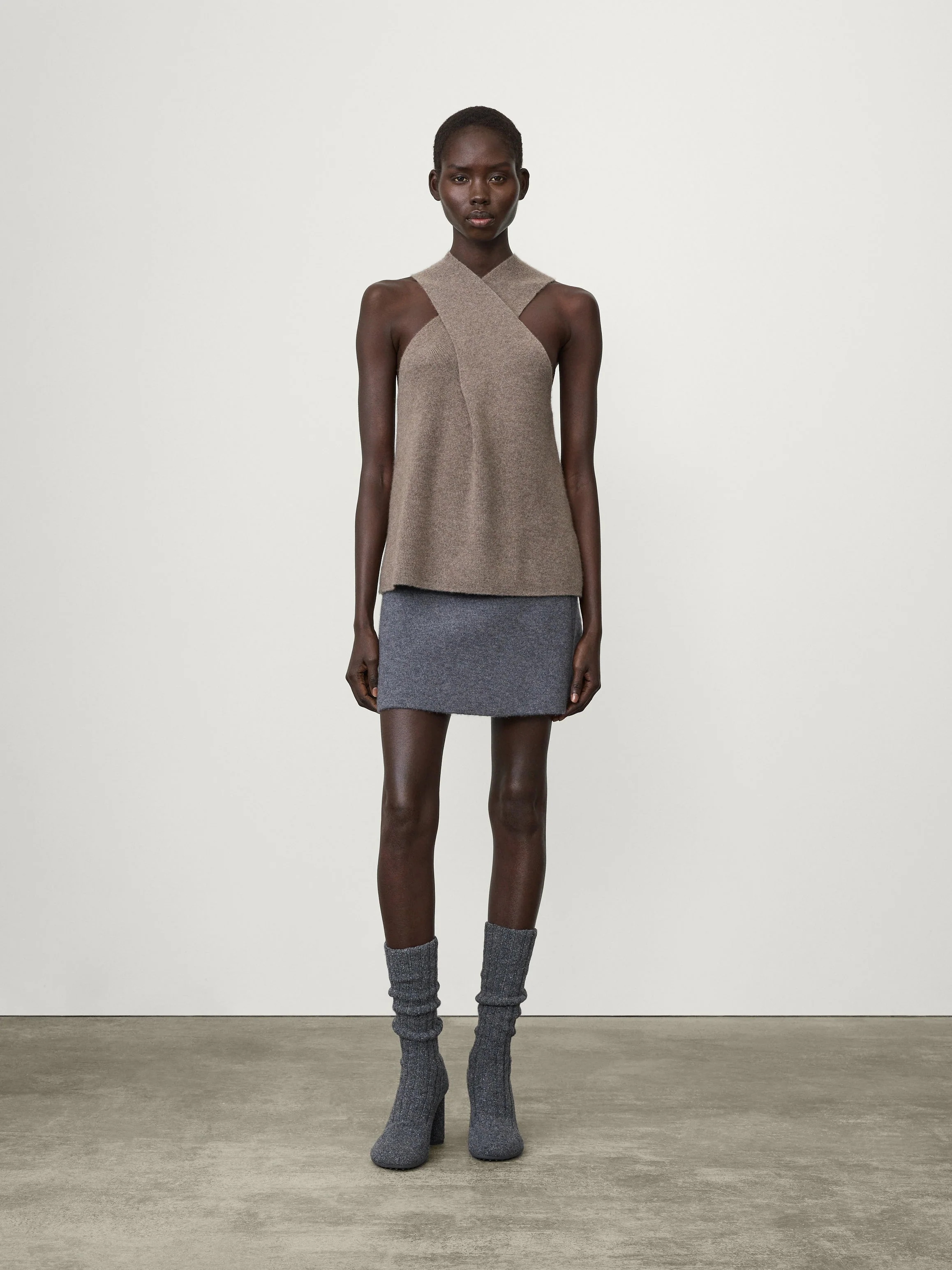 The Lyra Top - Image 2