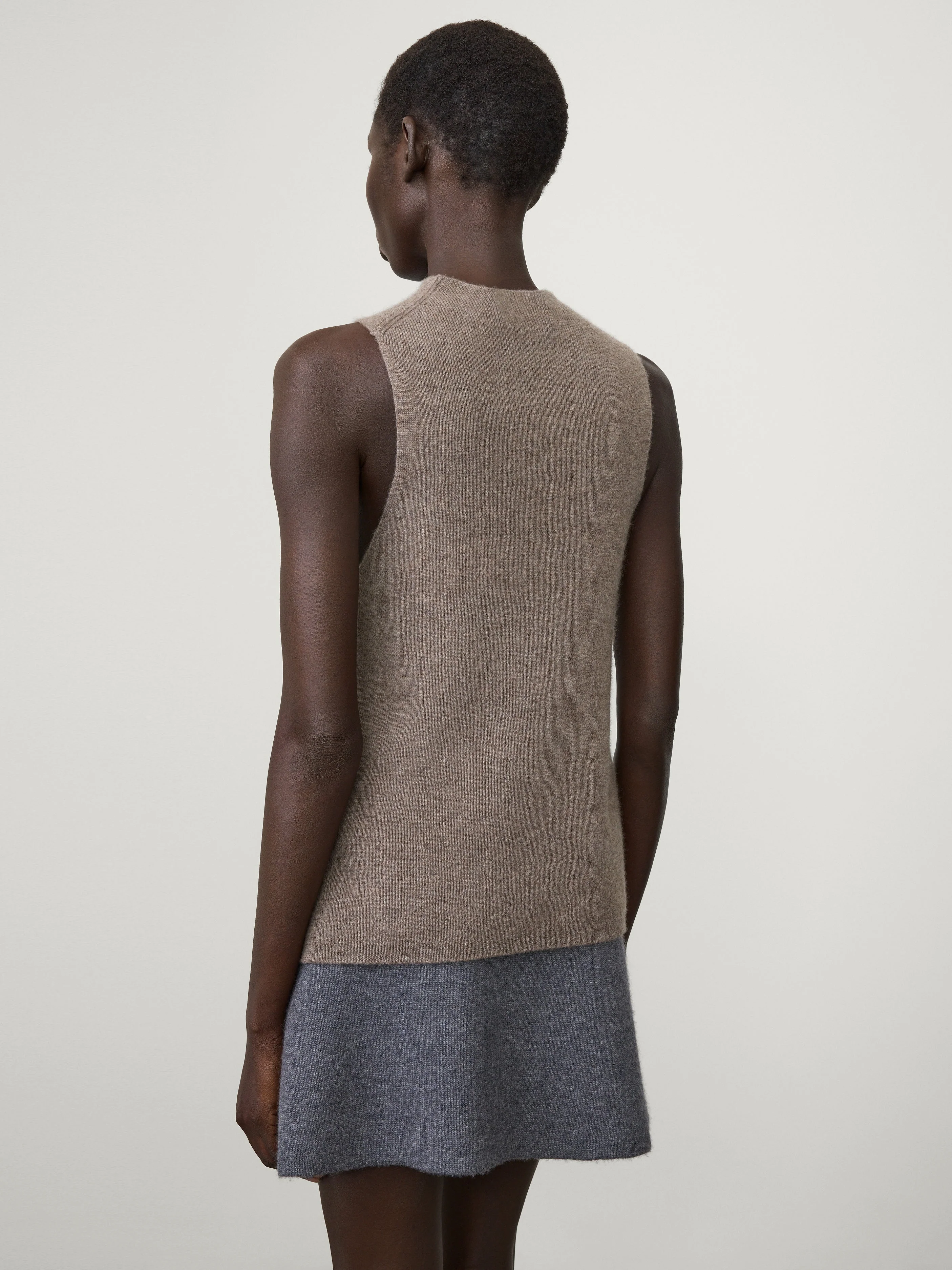 The Lyra Top - Image 3