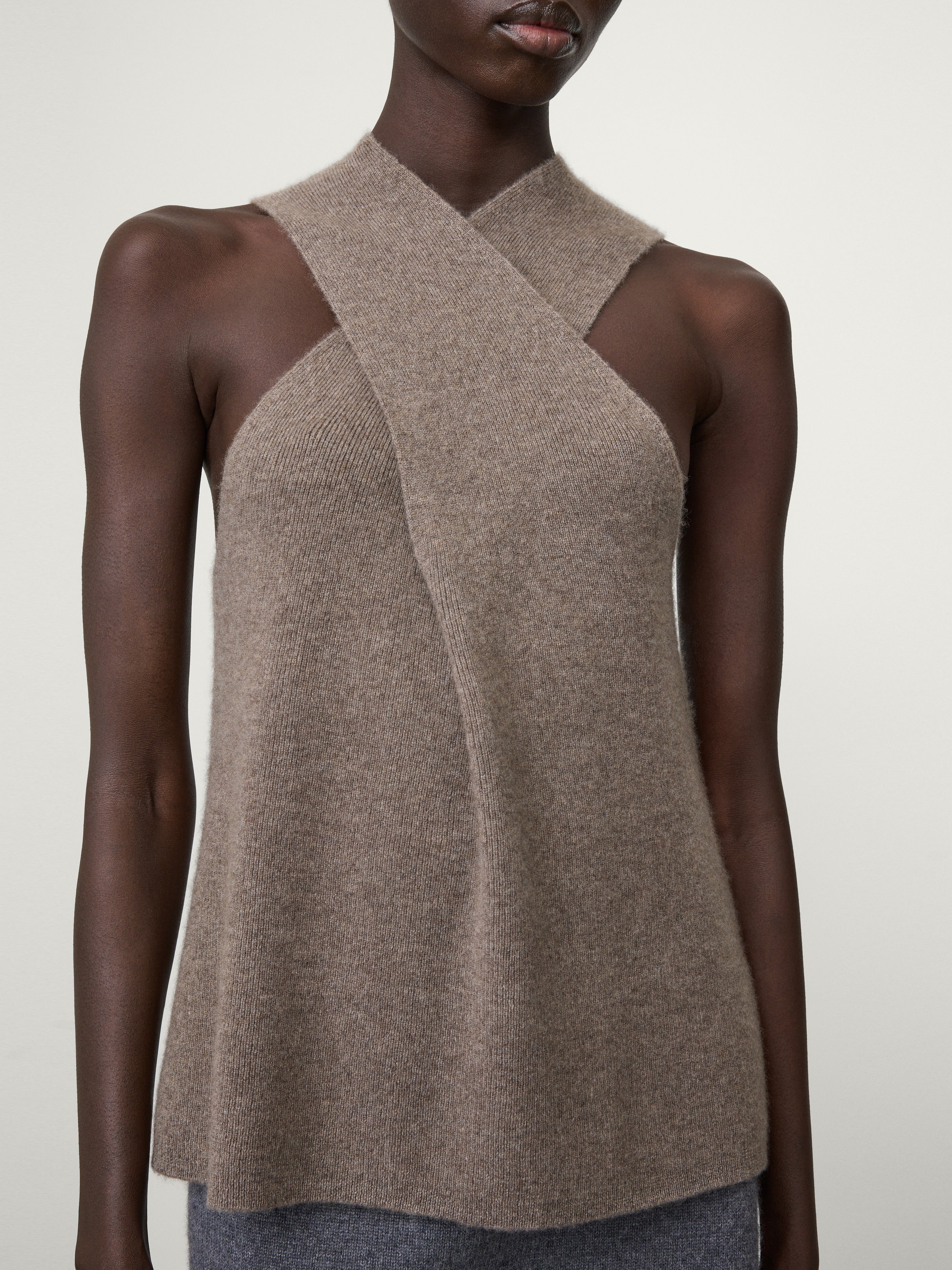 The Lyra Top - Image 4