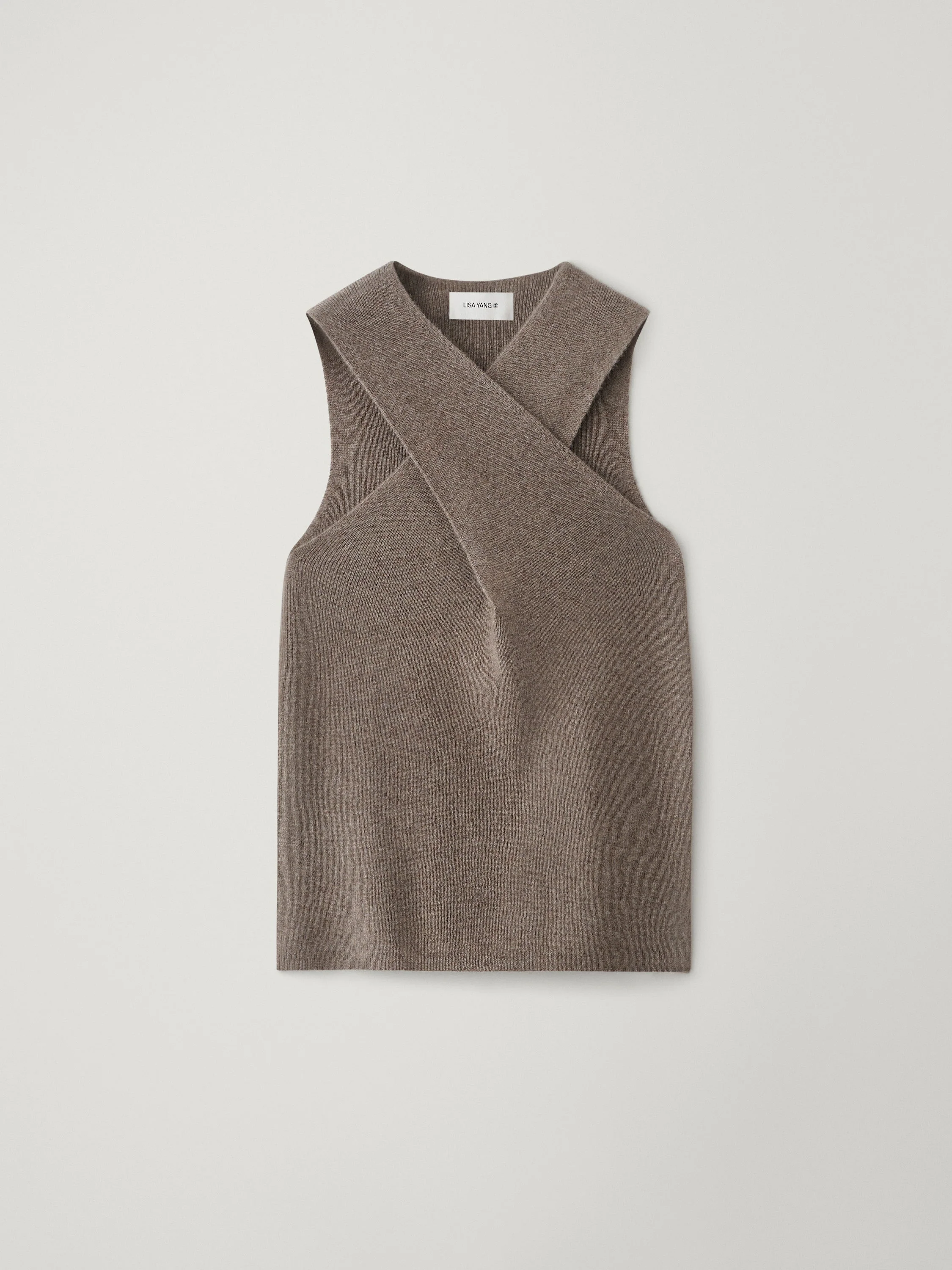 The Lyra Top - Image 5