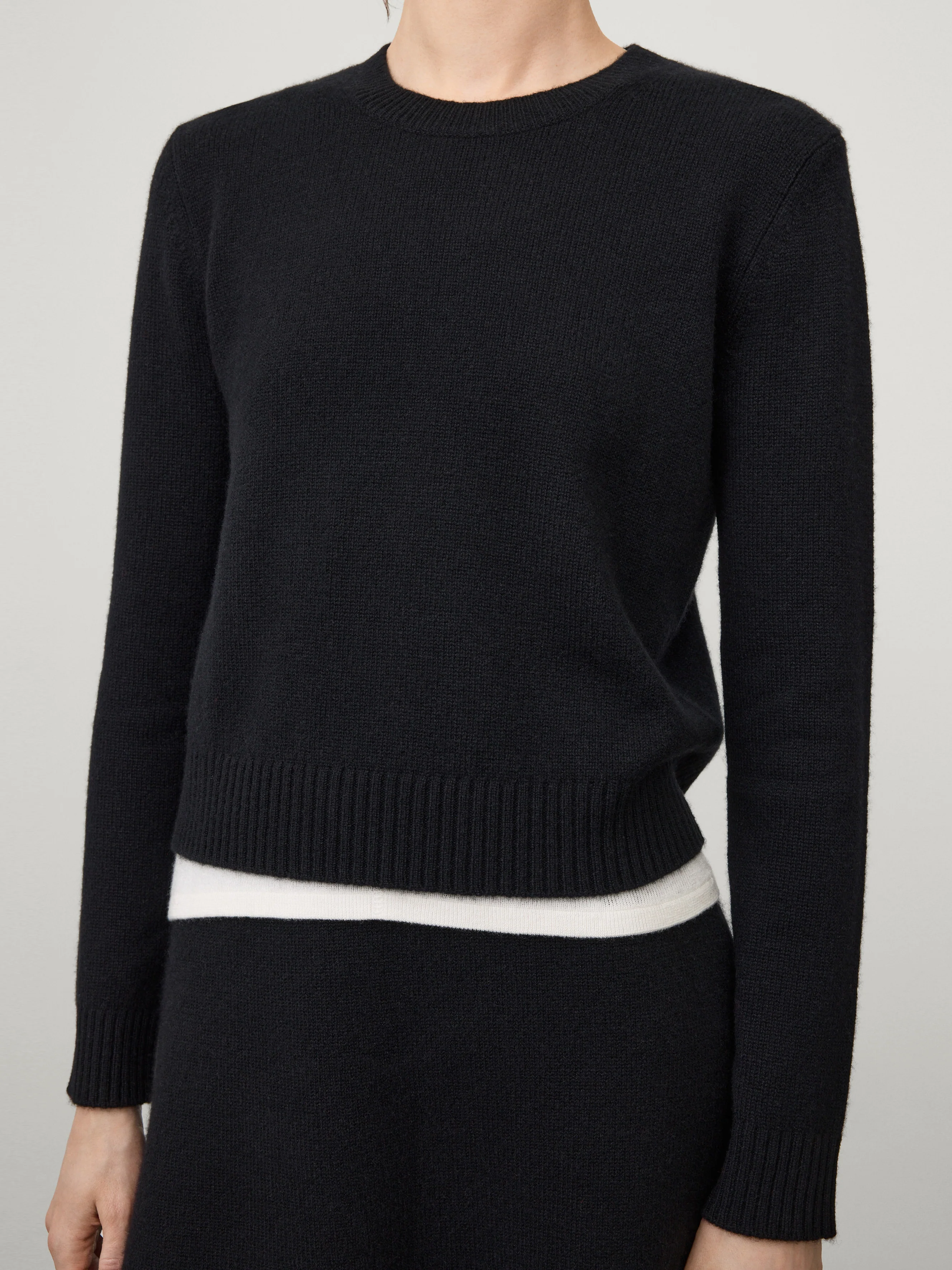 The Mable Sweater - Image 2