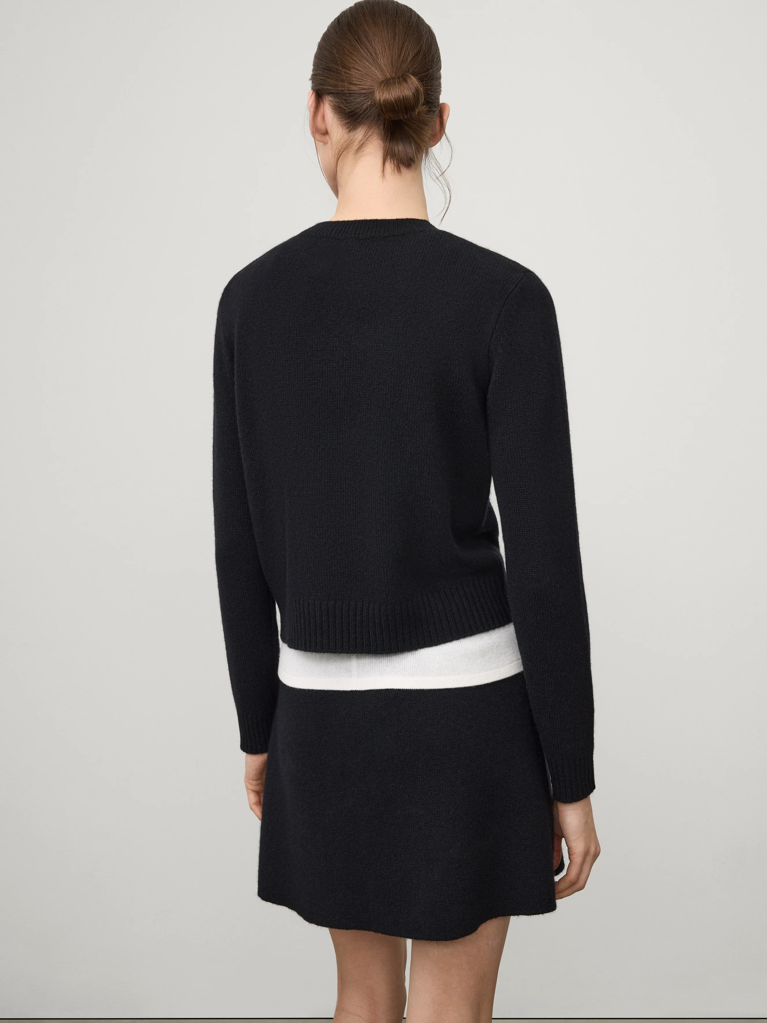 The Mable Sweater - Image 3
