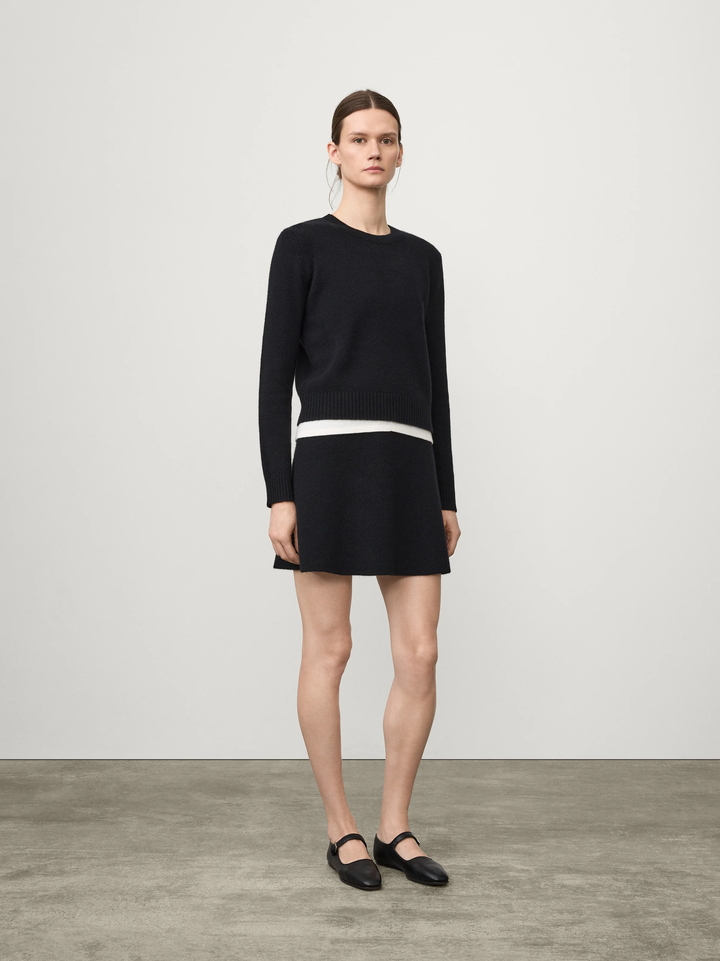 The Mable Sweater - Image 4