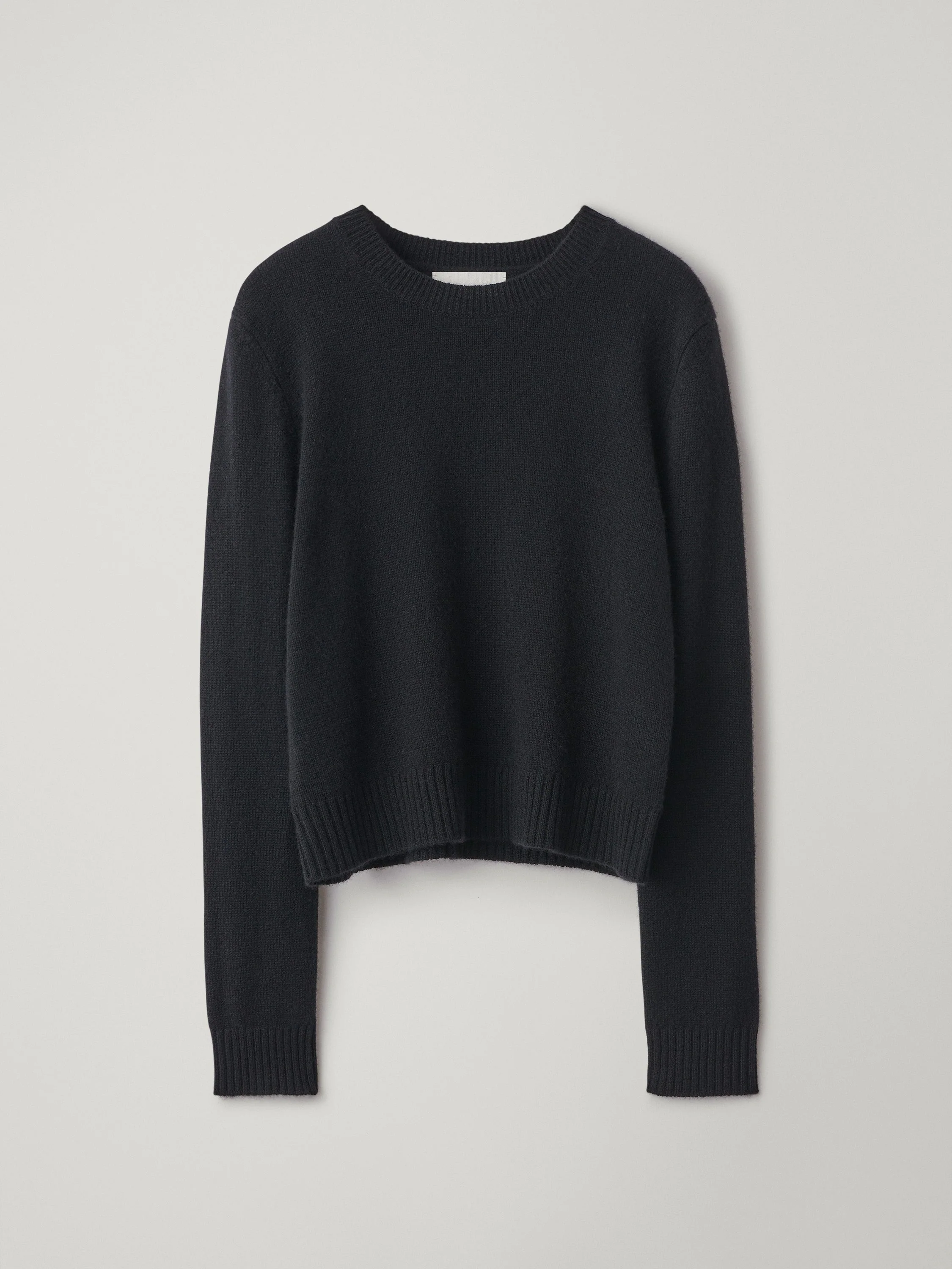 The Mable Sweater - Image 5