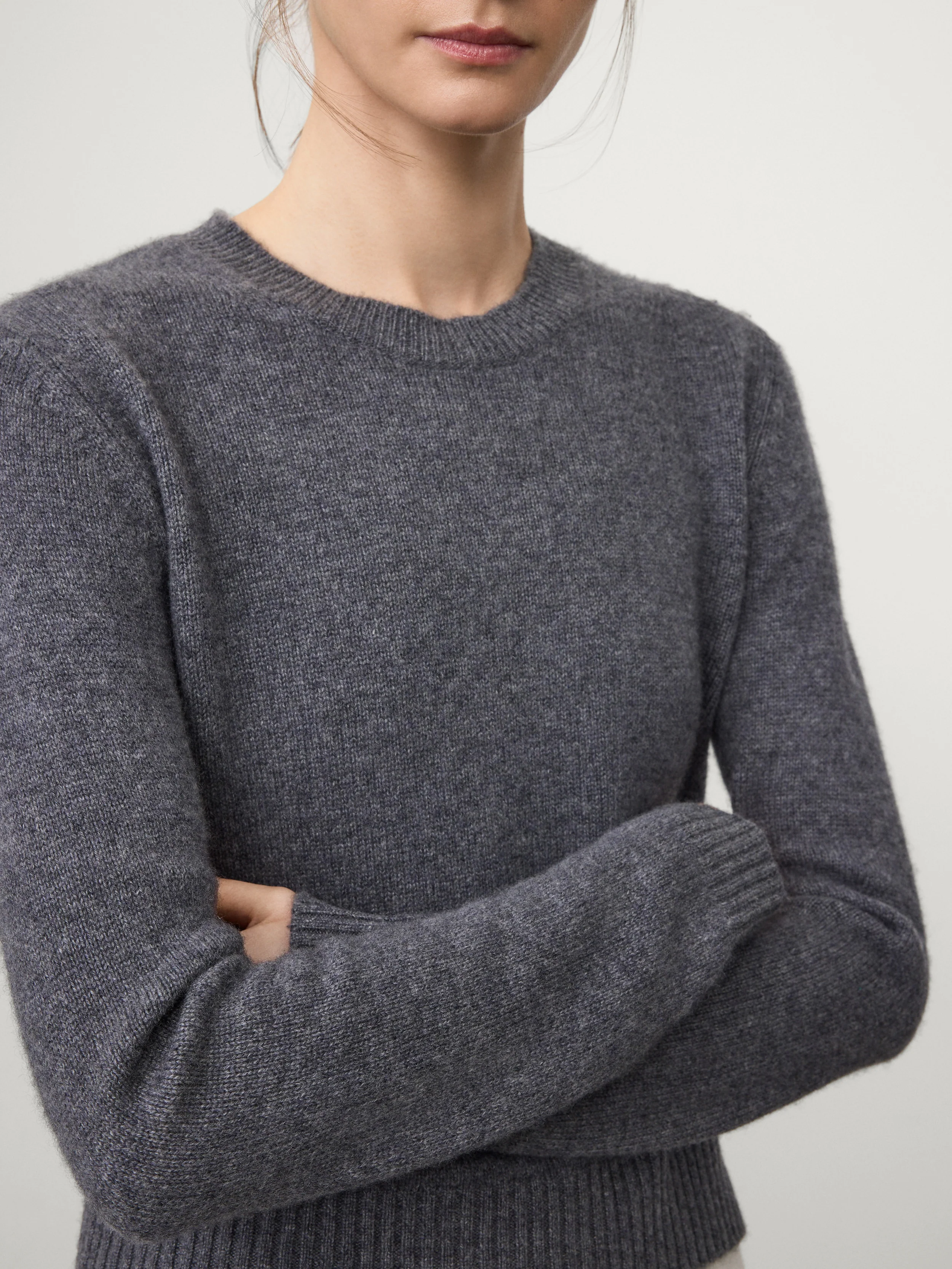 The Mable Sweater - Image 3