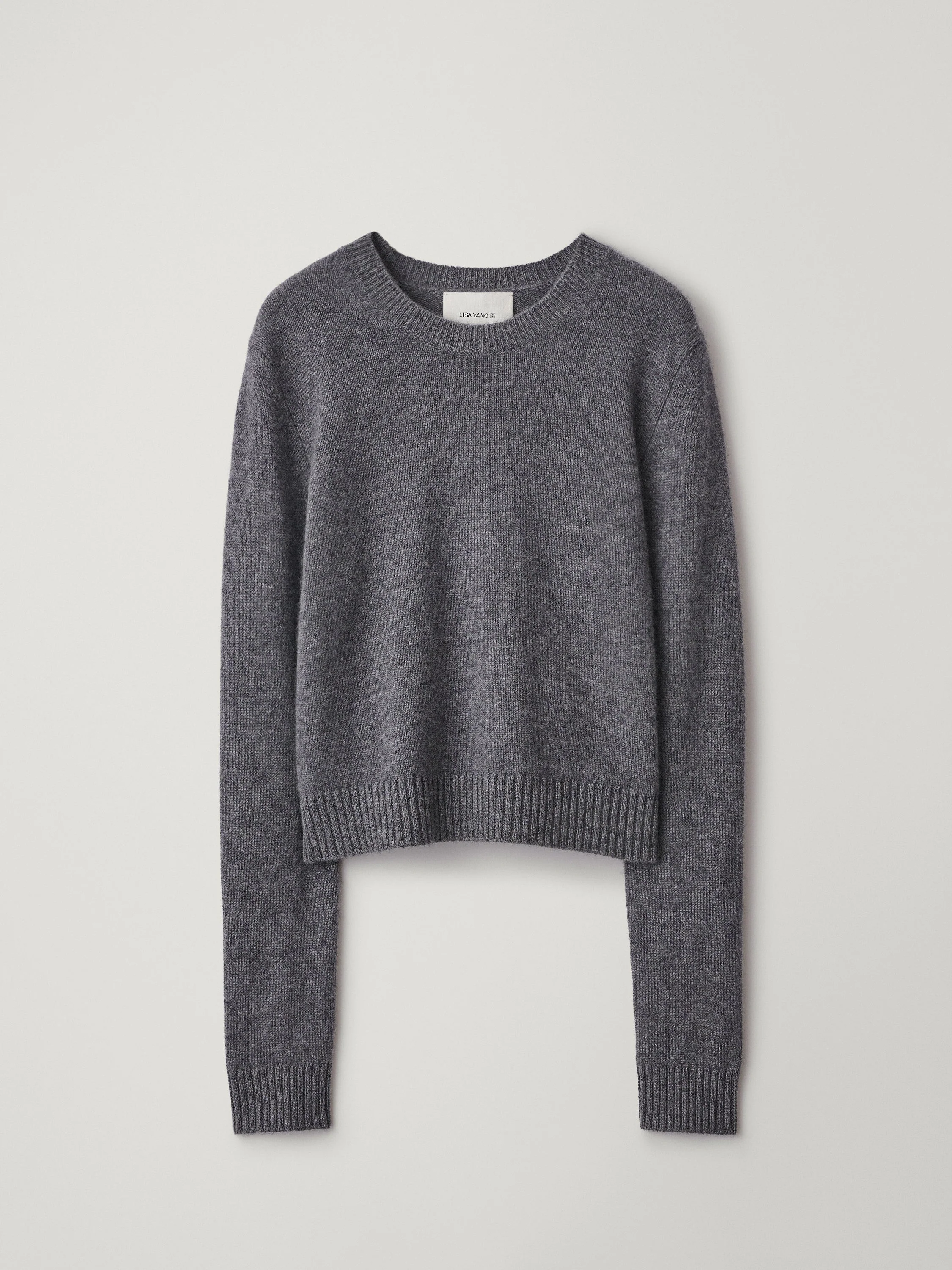 The Mable Sweater - Image 5