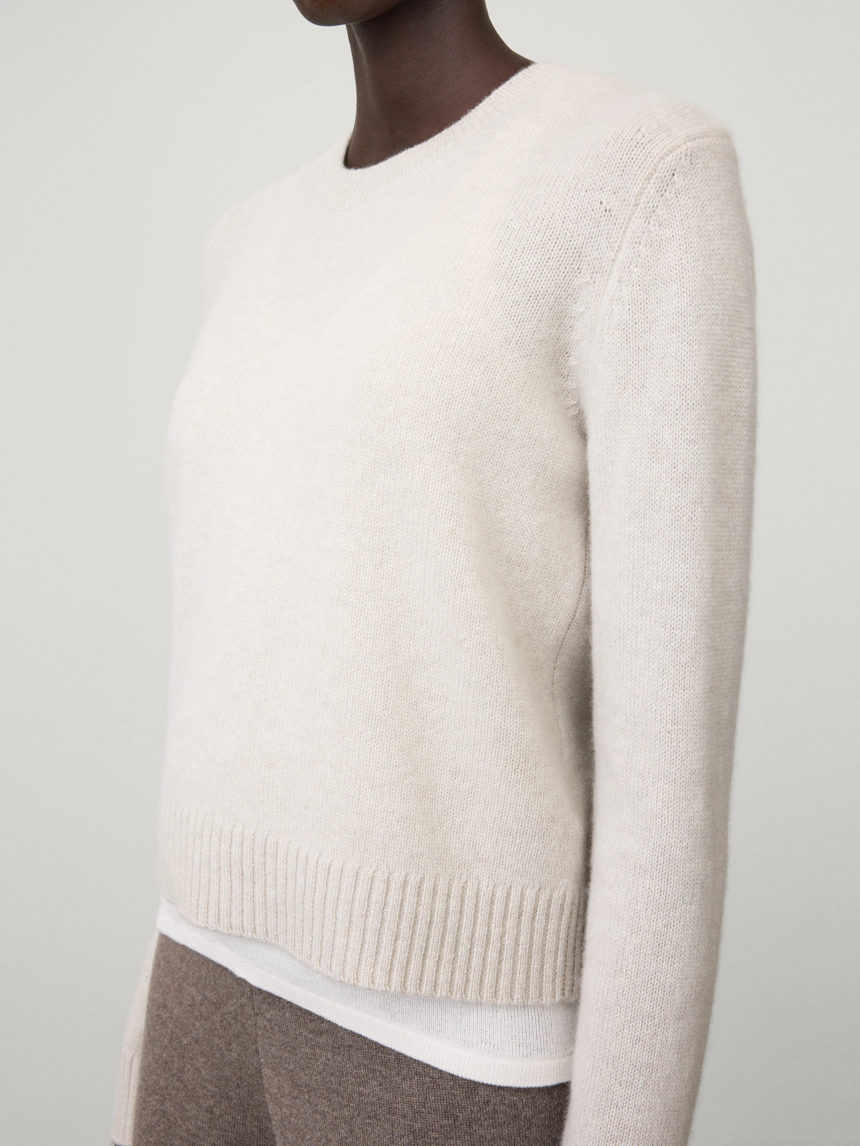 The Mable Sweater - Image 3