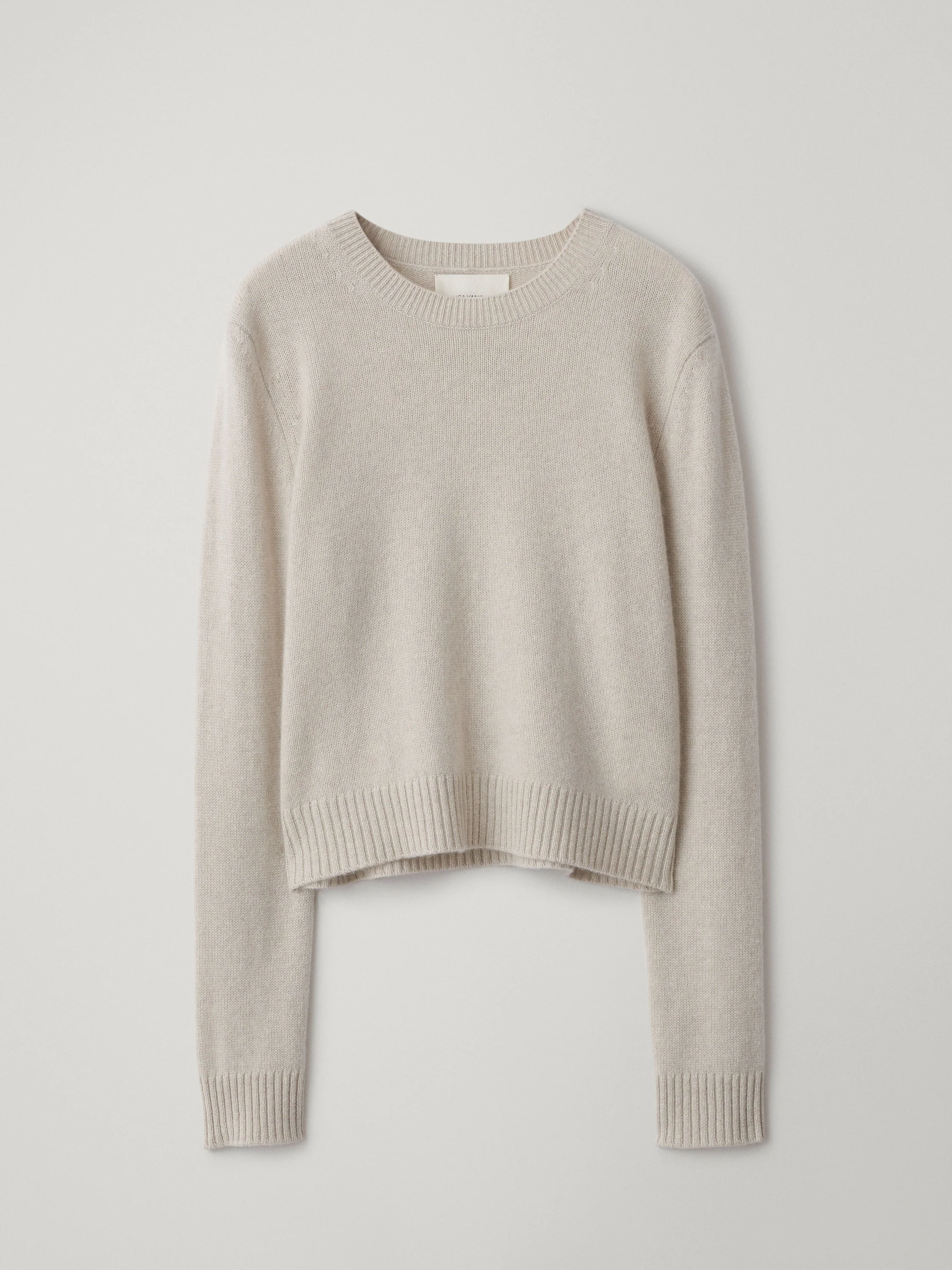The Mable Sweater - Image 5